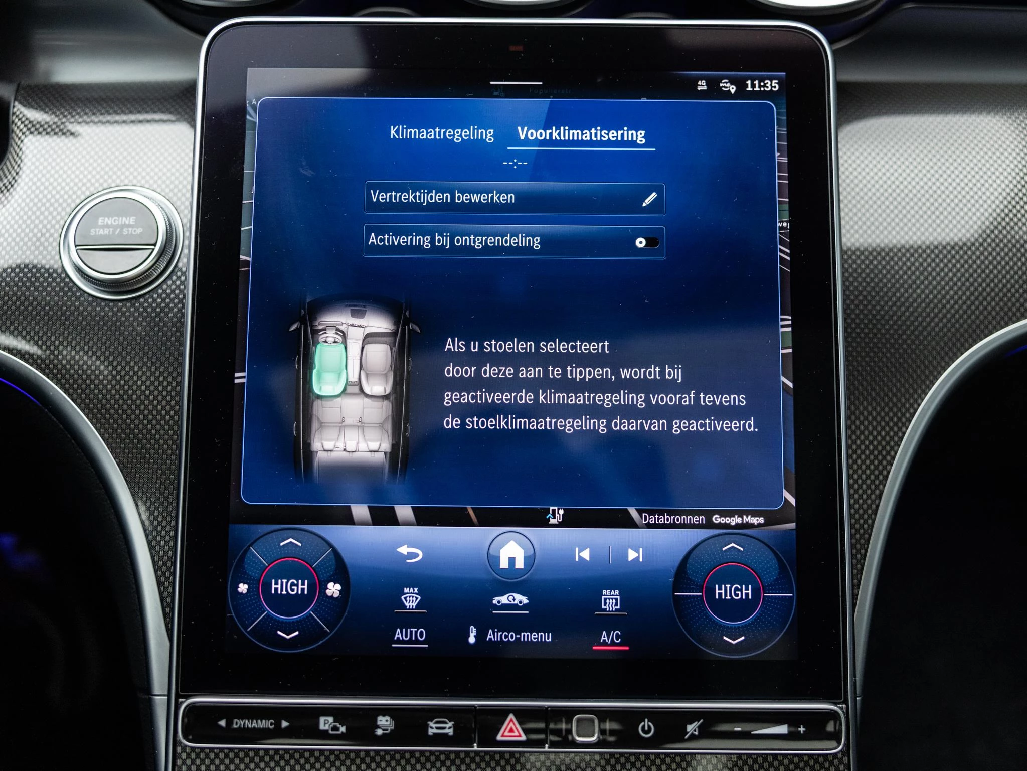 Mercedes-Benz-C-Klasse-image-37