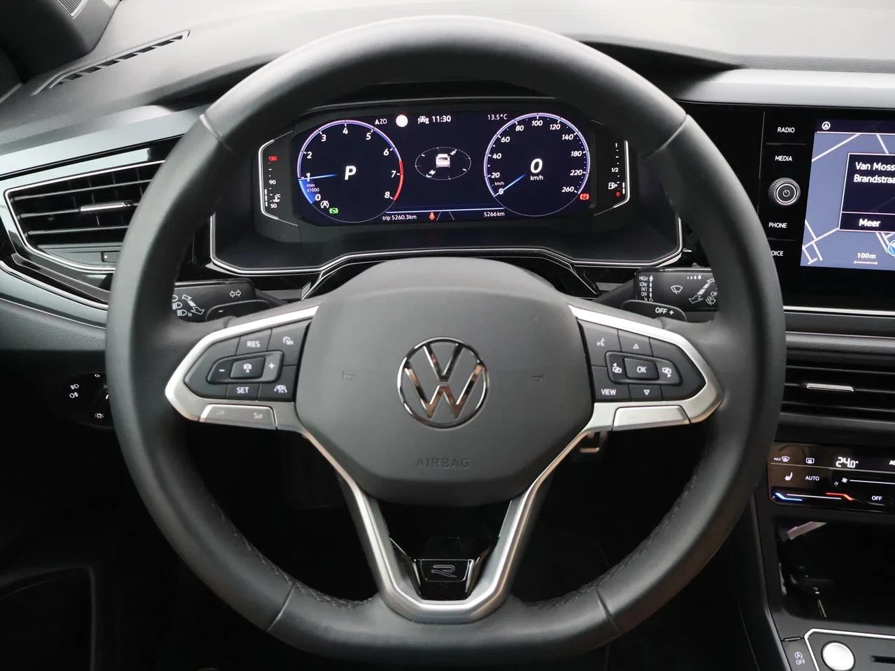 Volkswagen-Taigo-image-9