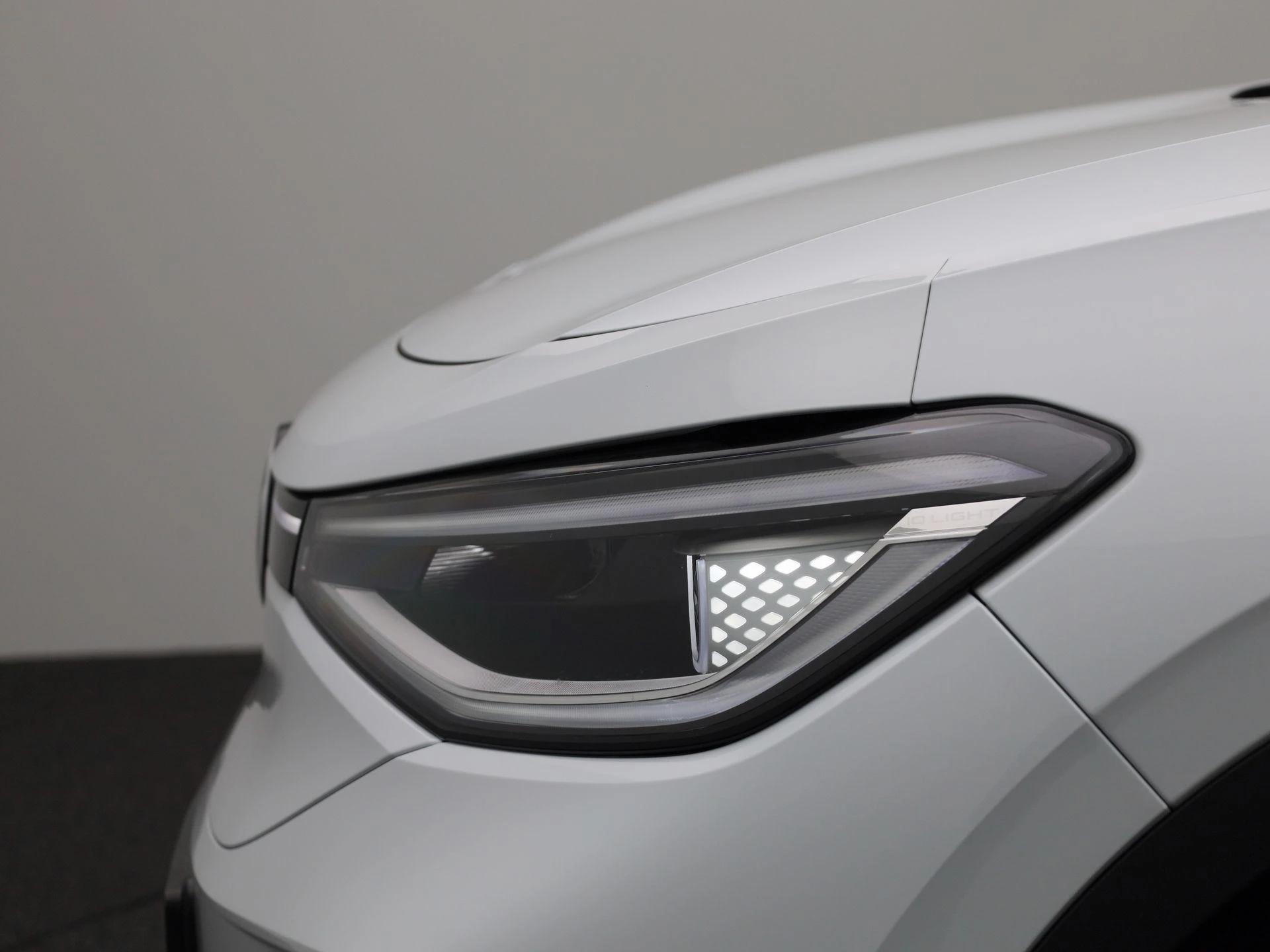 Volkswagen-ID.4-image-13