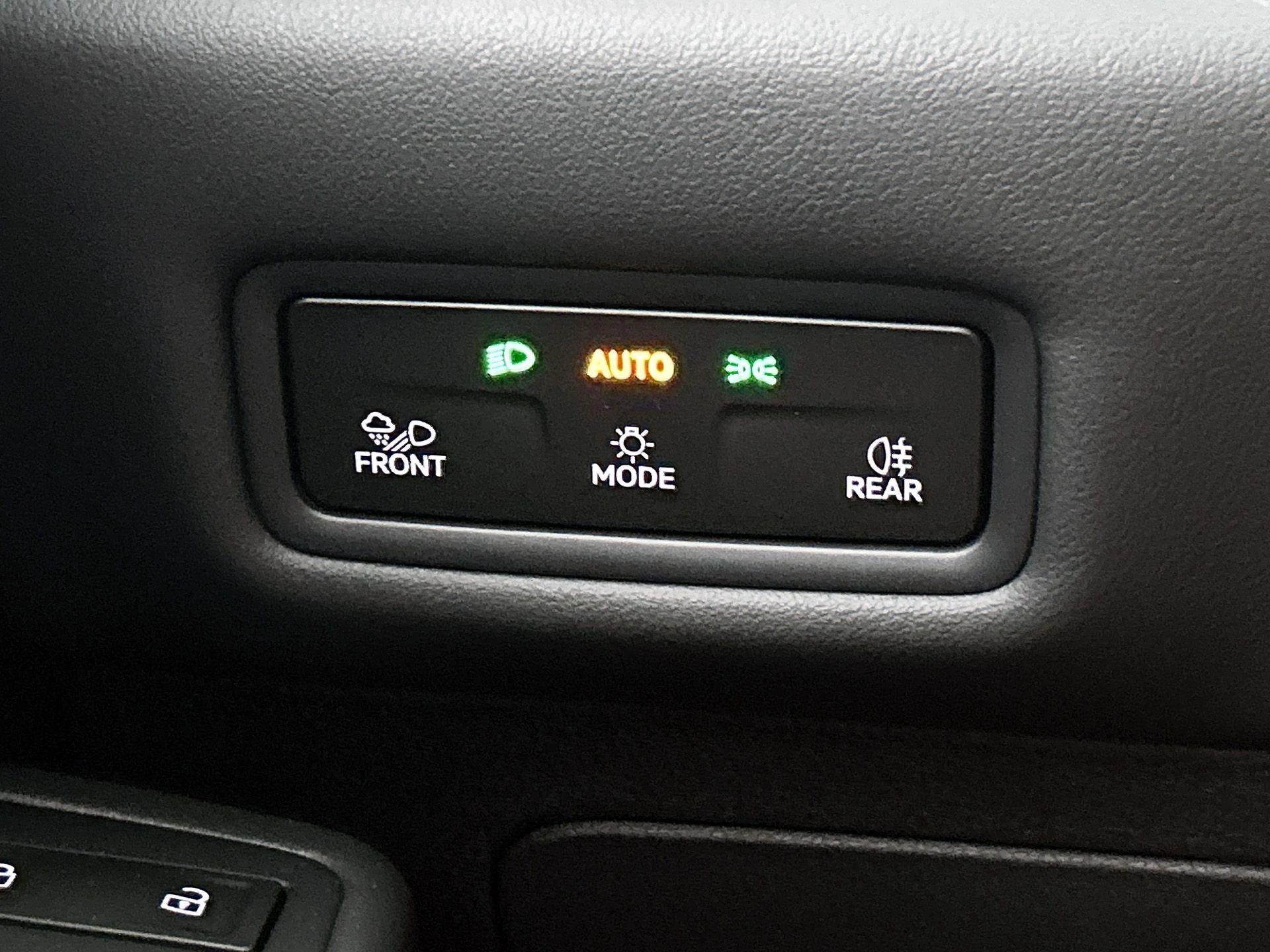 Volkswagen-ID.3 Neo-image-25