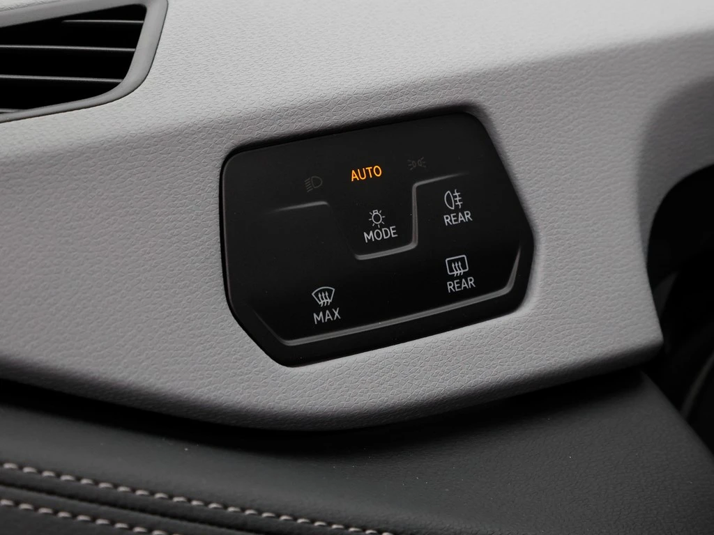 Volkswagen-ID.3-image-13