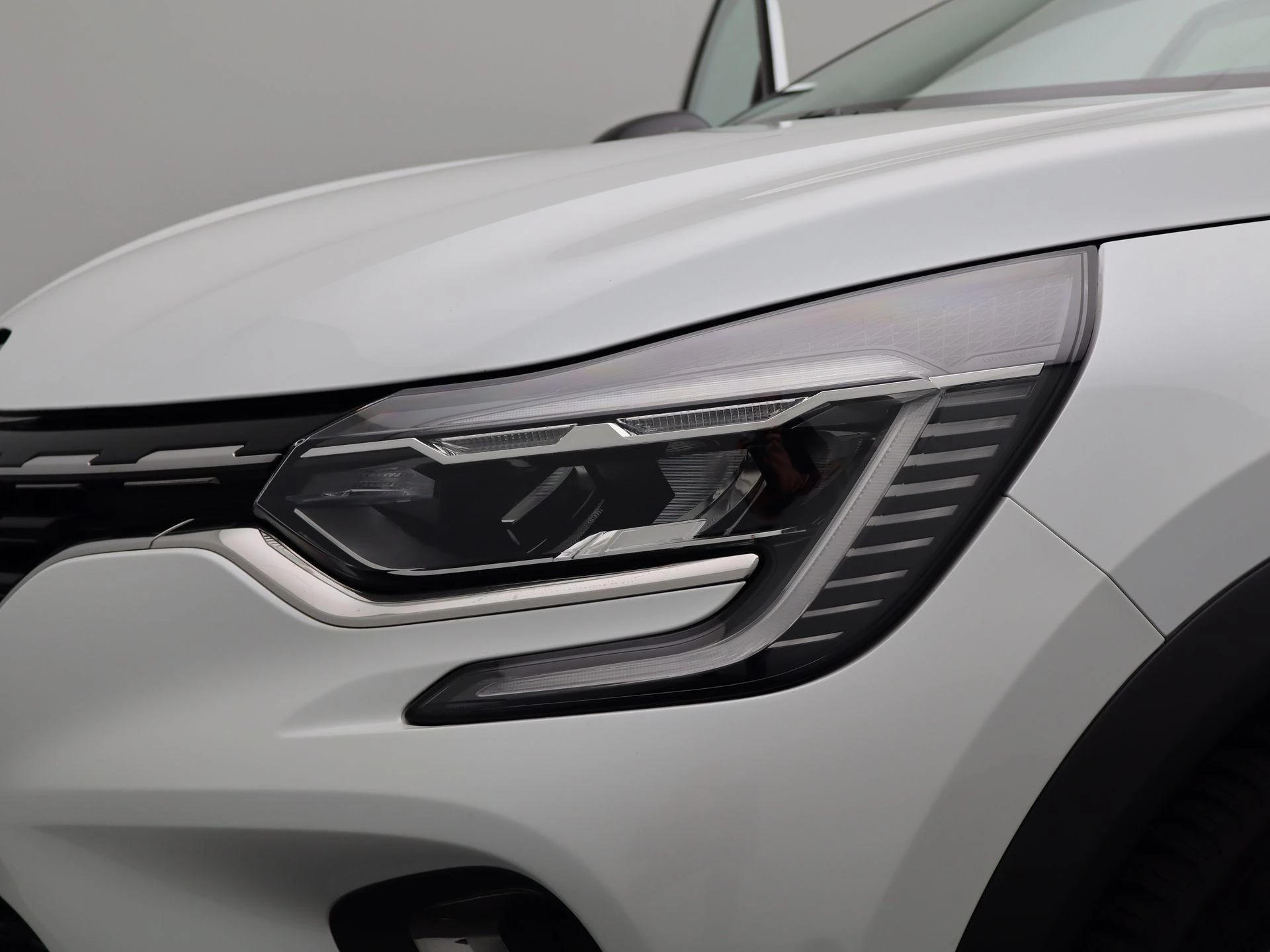 Renault-Captur-image-23