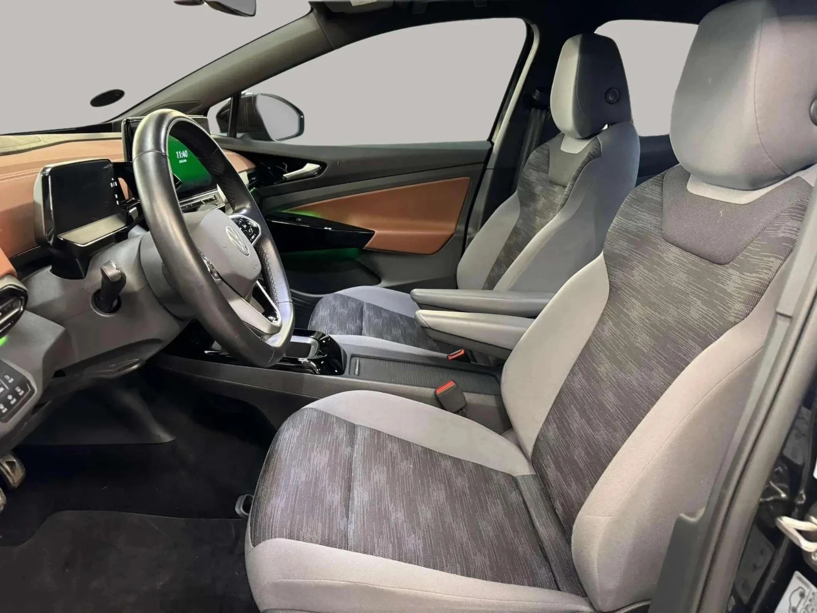 Volkswagen-ID.5-image-10
