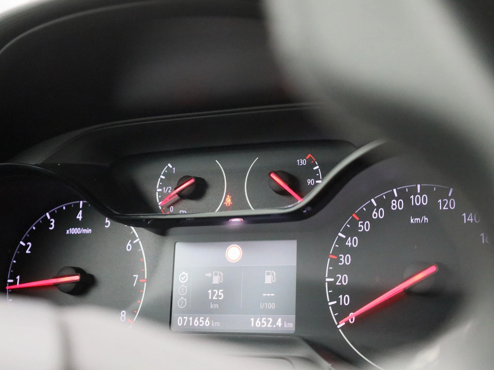 Opel-Crossland X-image-27