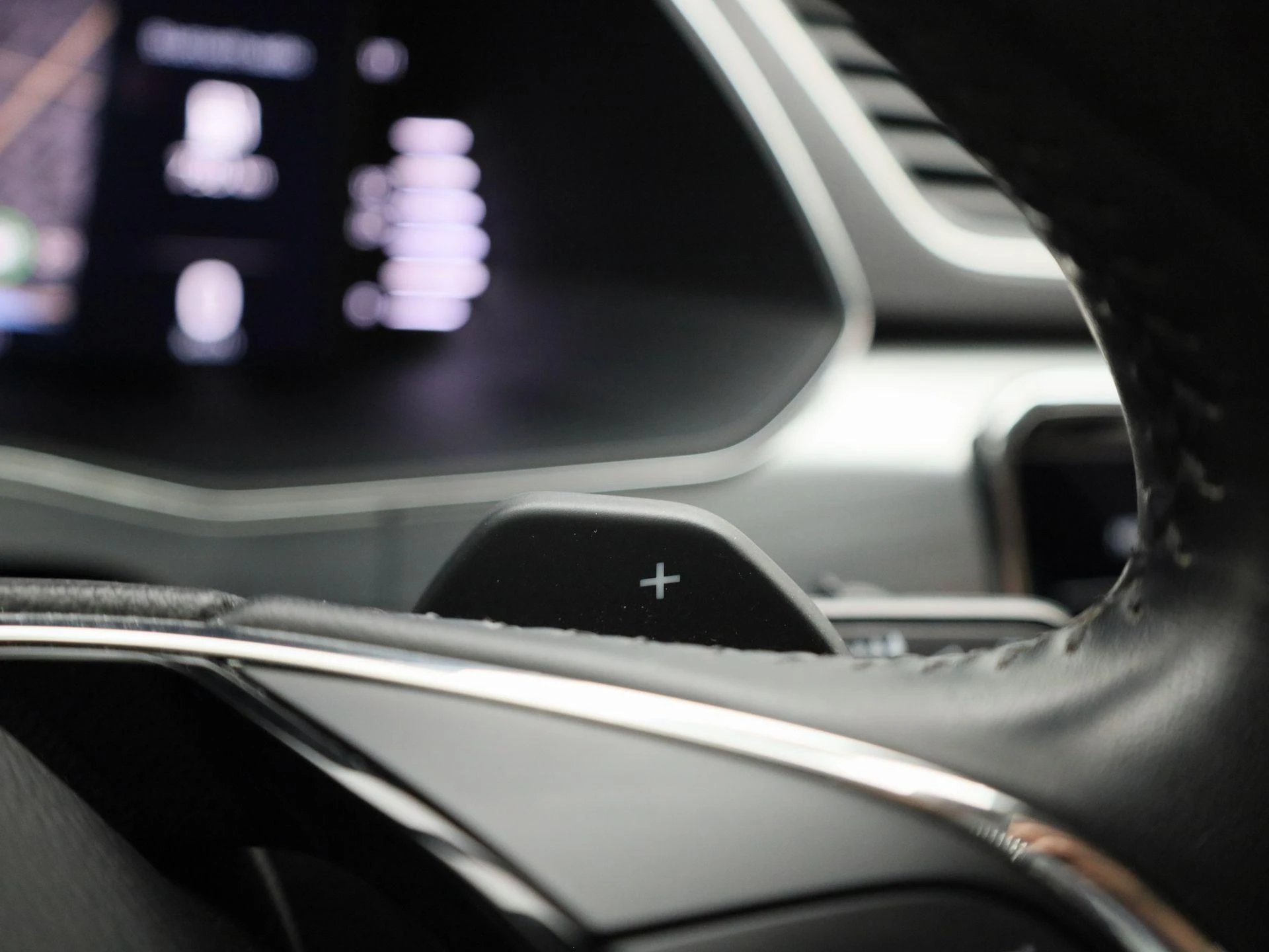 Škoda-Superb-image-21