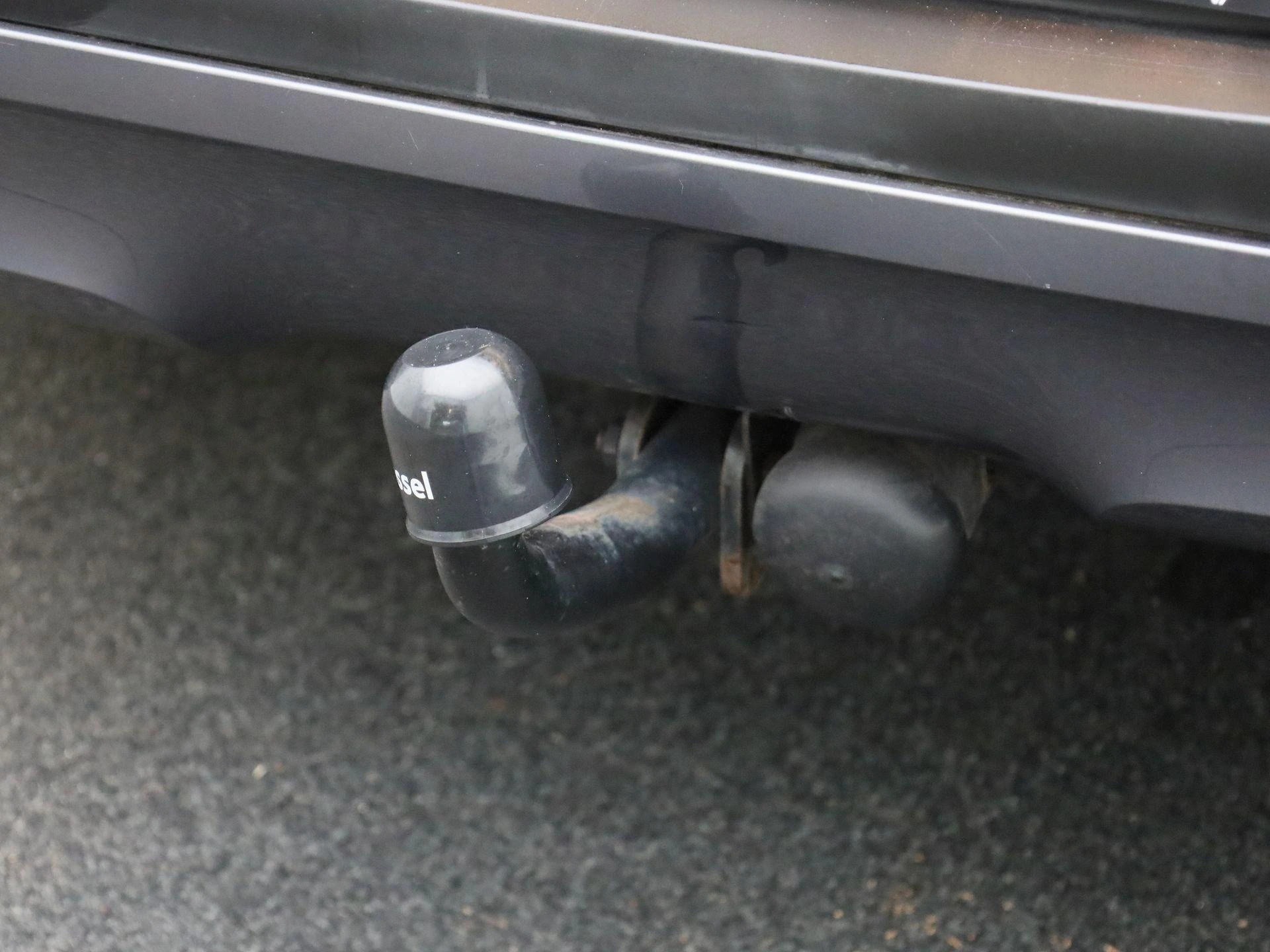 Renault-Kadjar-image-38