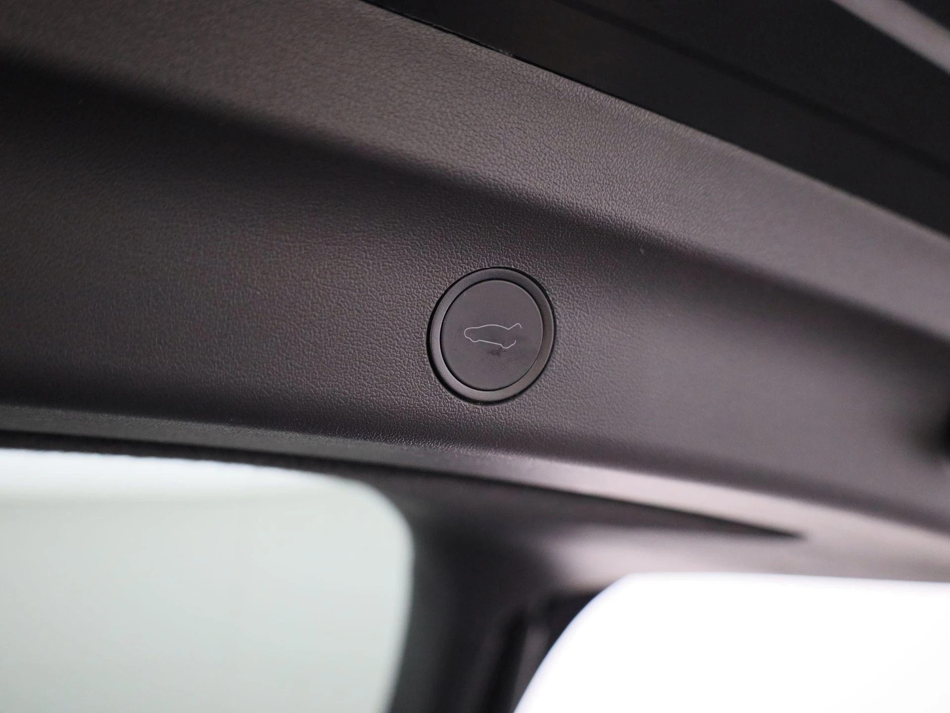 Tesla-Model Y-image-15