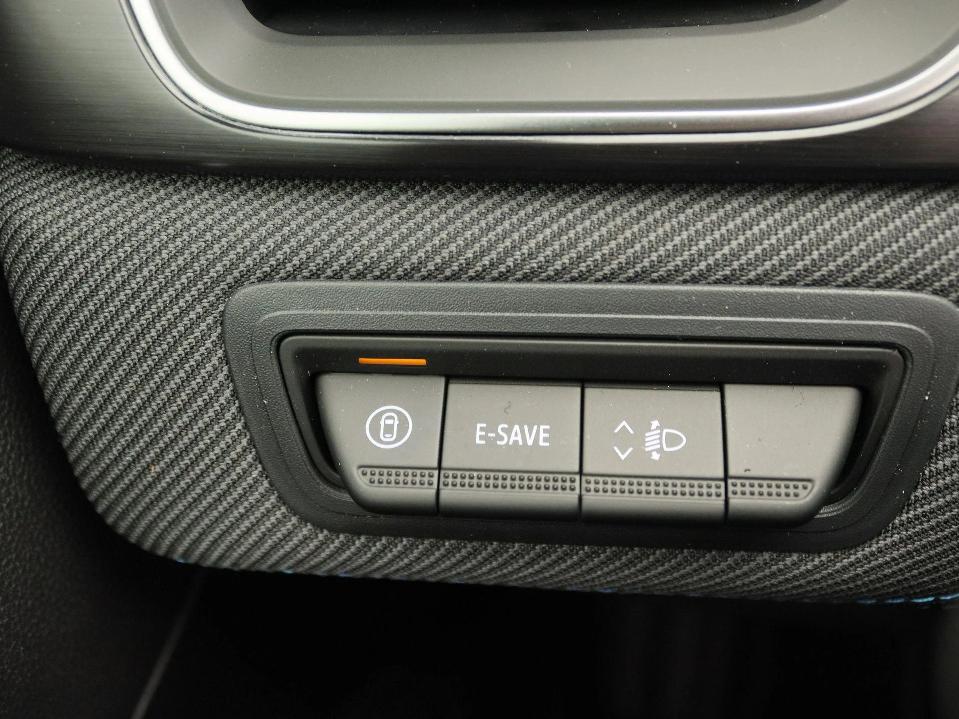 Renault-Captur-image-20