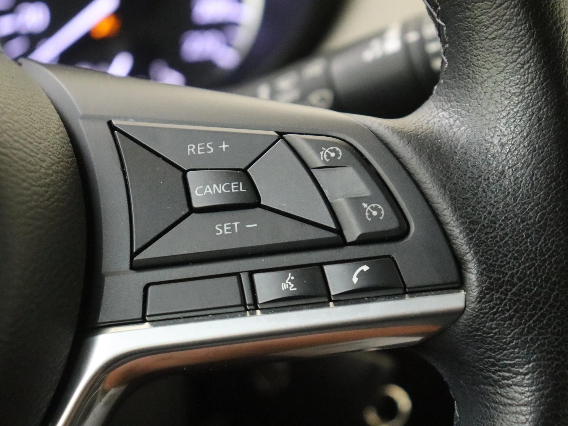 Nissan-Micra-image-11