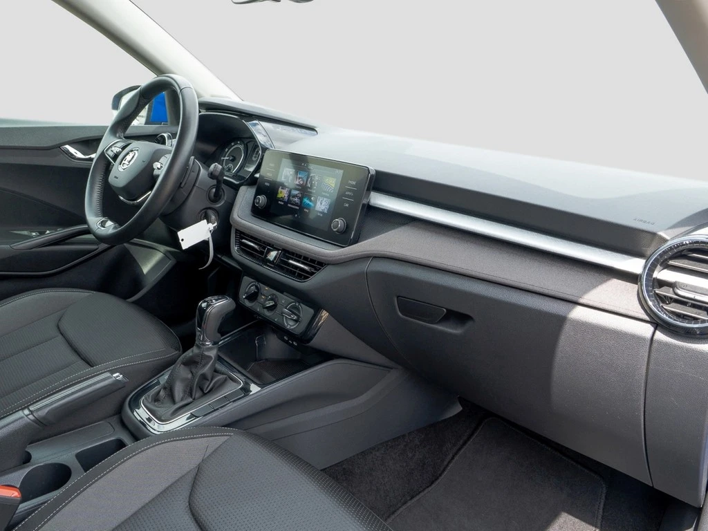 Škoda-Fabia-image-5