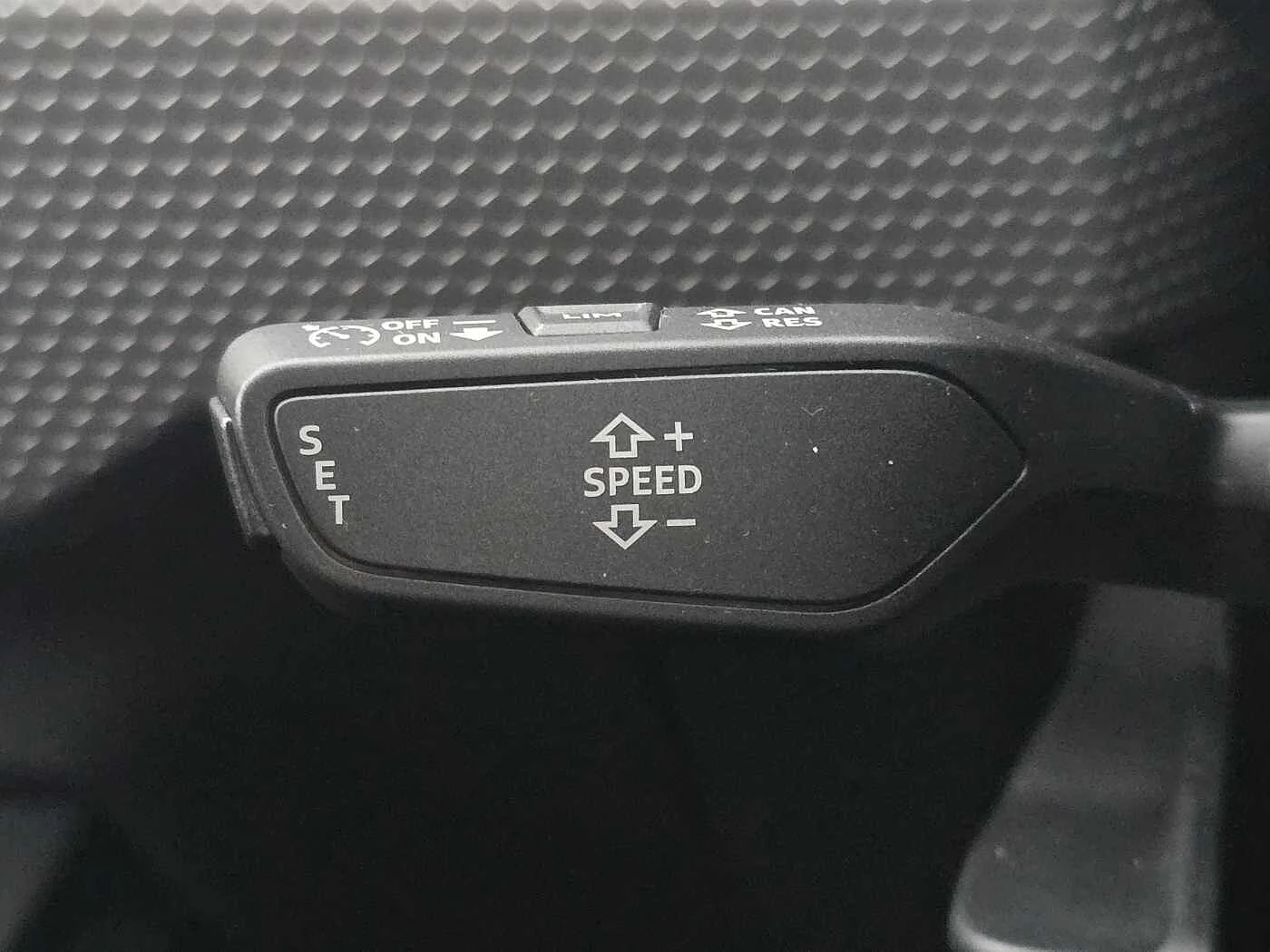 Audi-A1 Sportback-image-32
