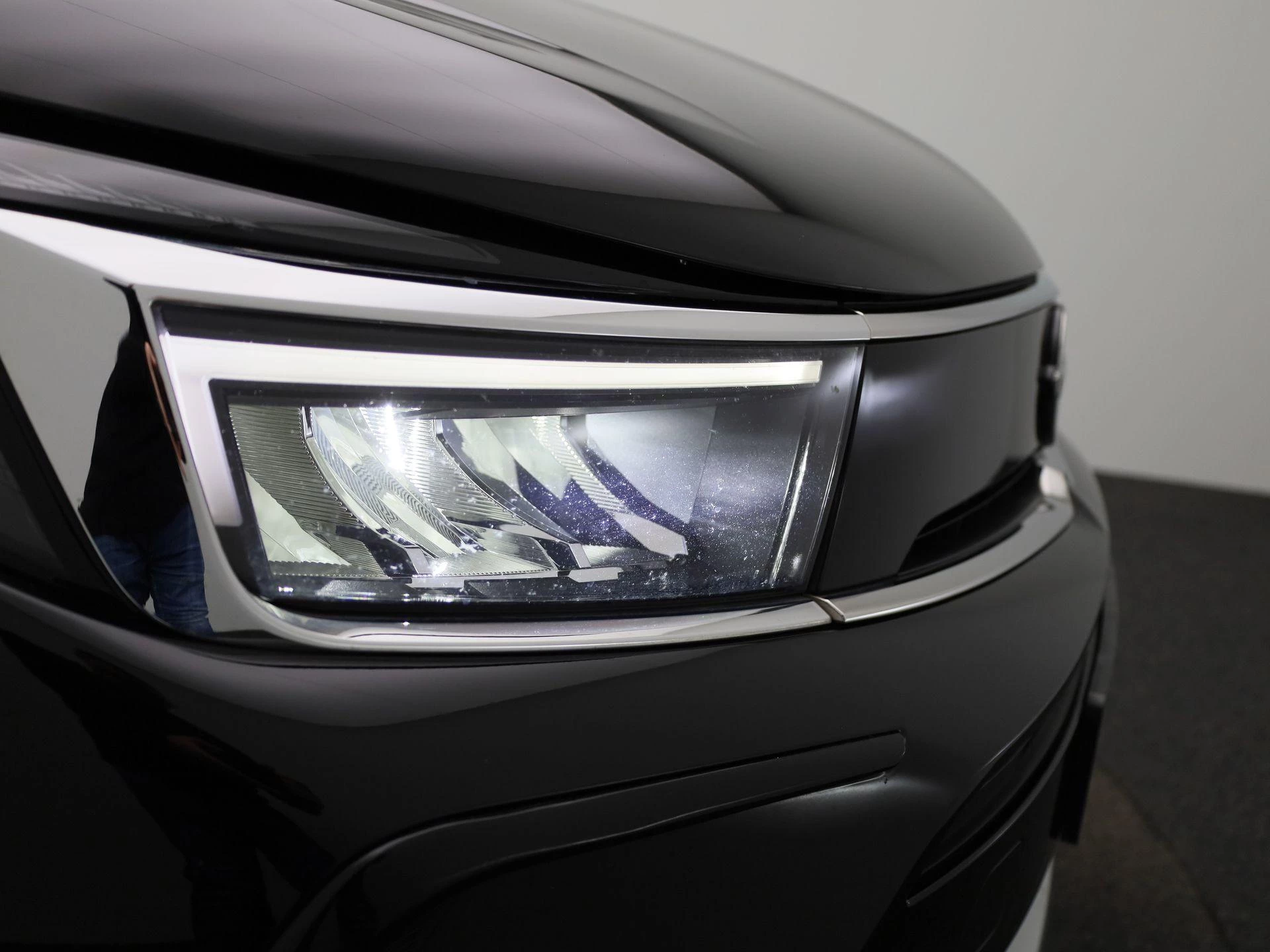 Opel-Grandland-image-35