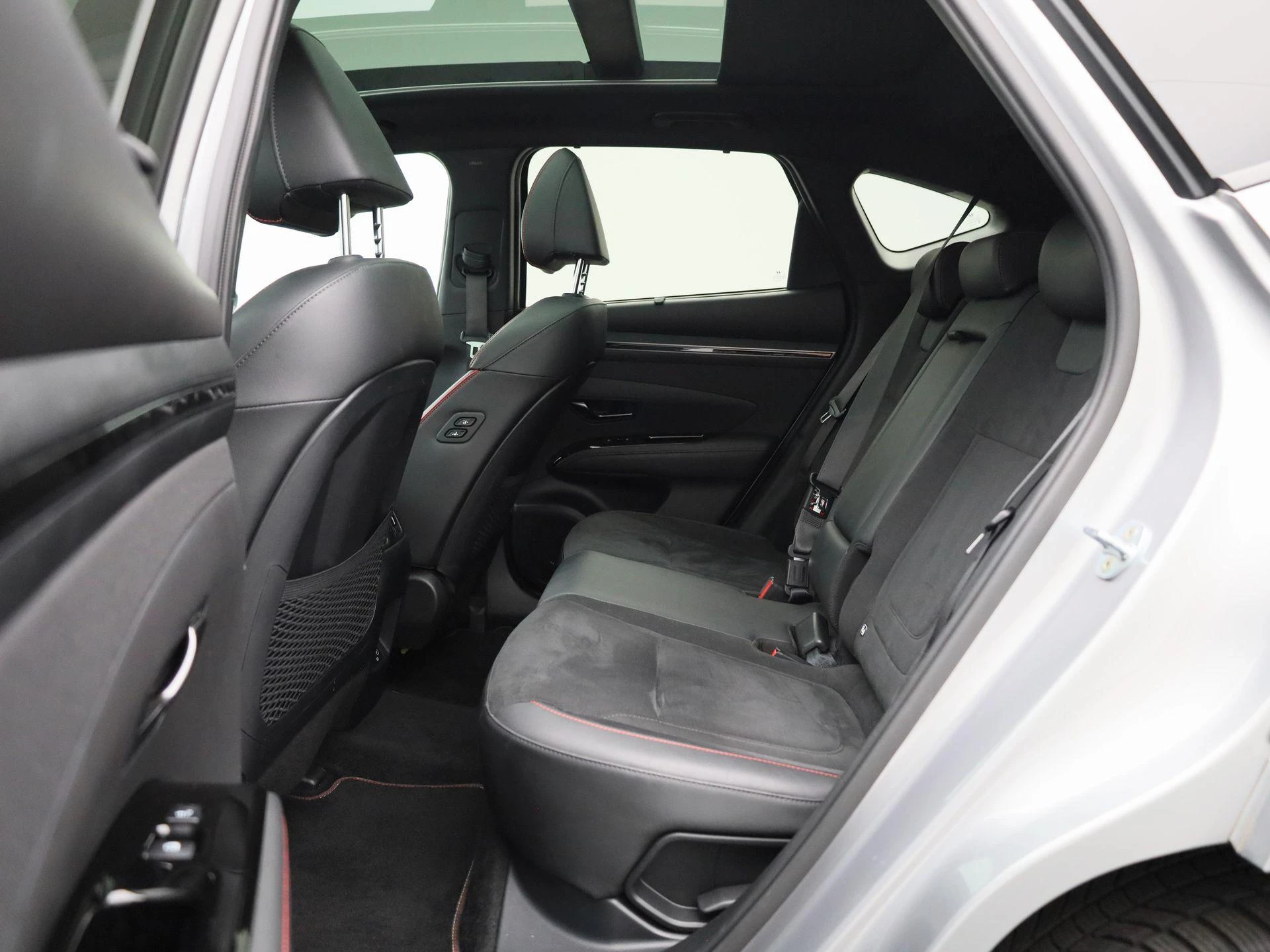 Hyundai-Tucson-image-12