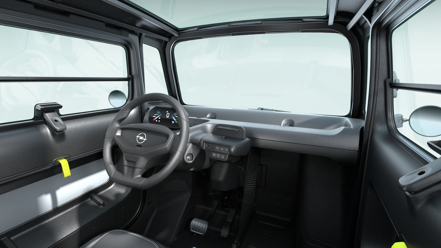 Opel-Rocks-e-image-4
