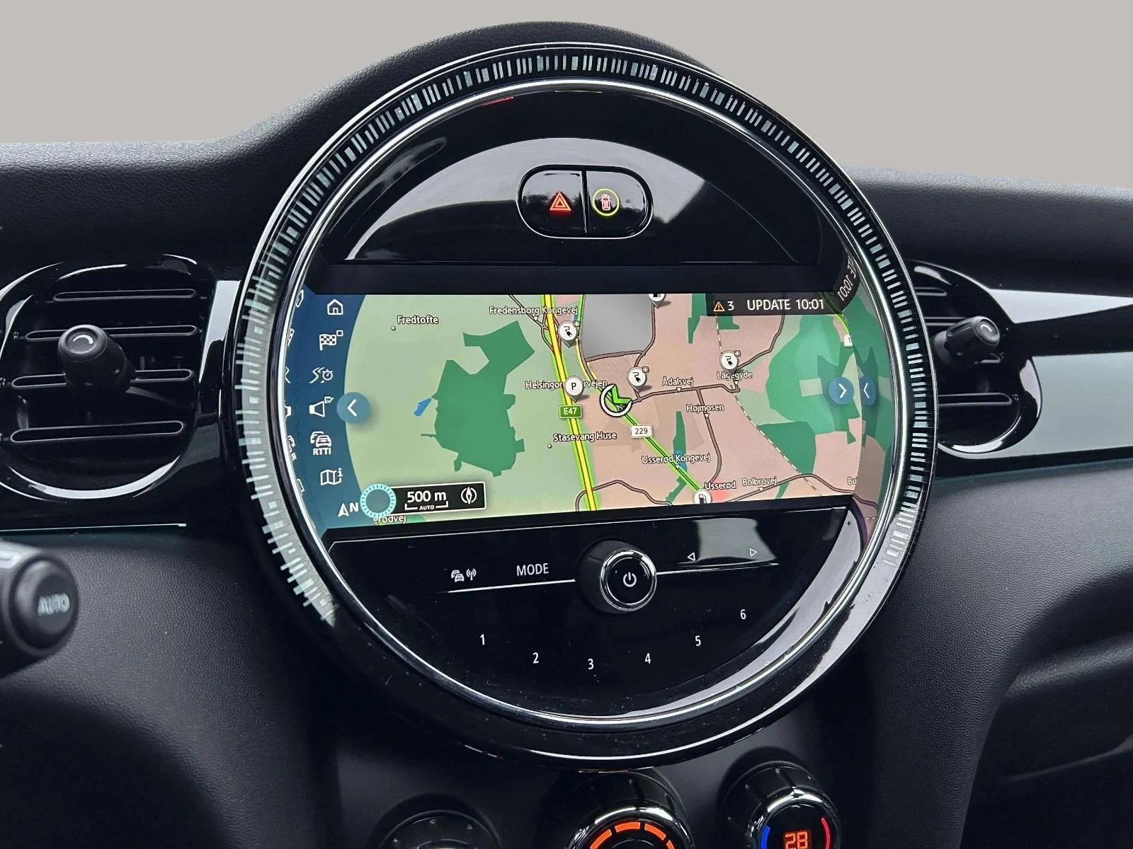 MINI-Electric-image-15