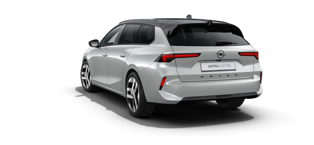 Opel-Astra-image-1