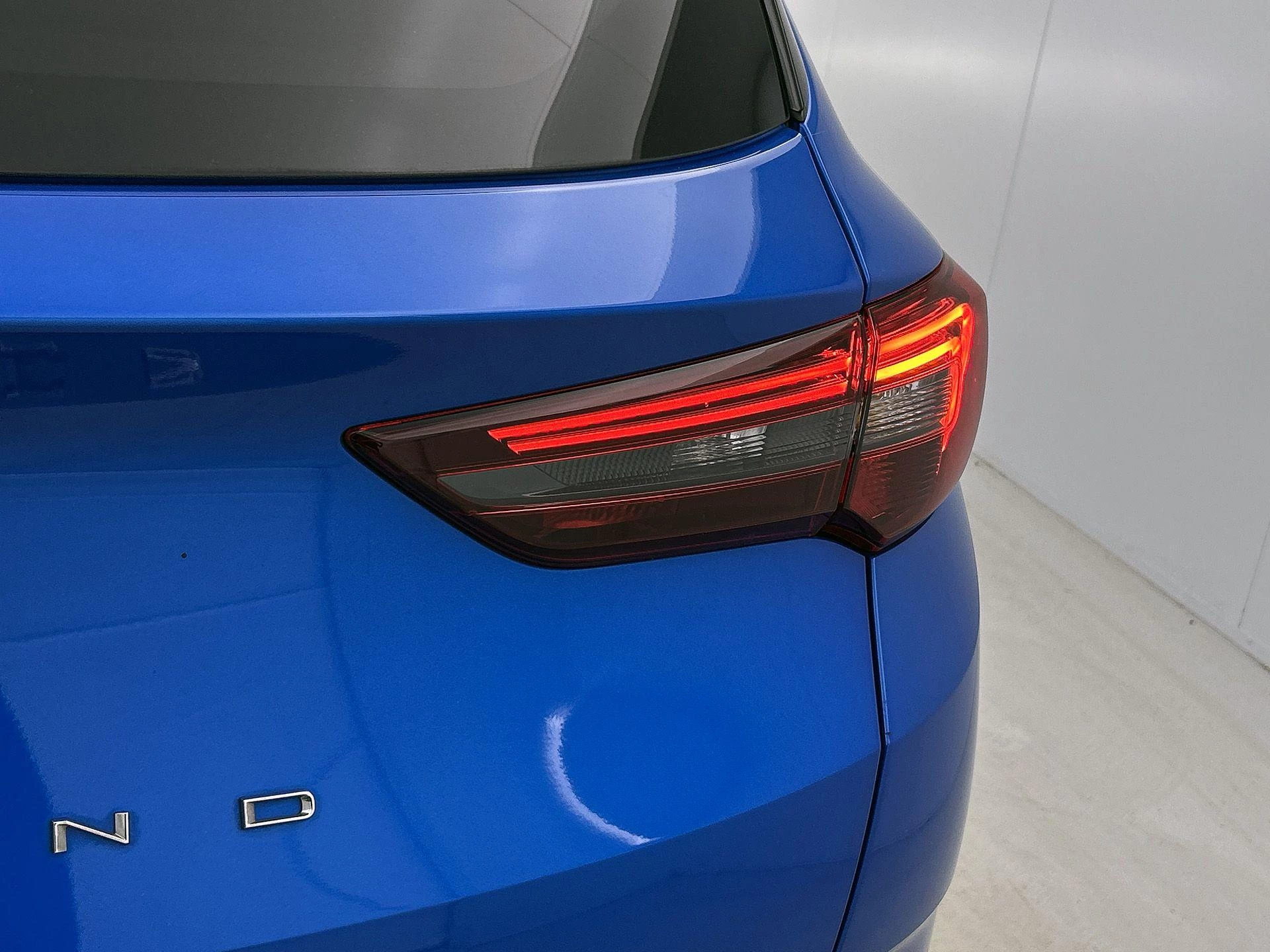Opel-Grandland-image-12