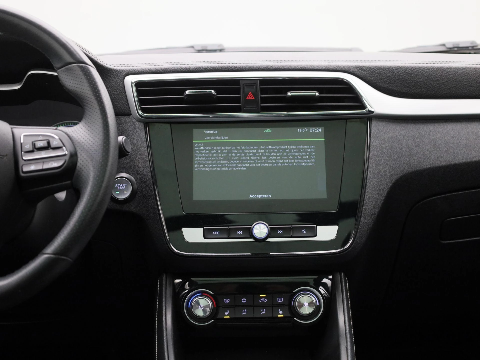 MG-ZS EV-image-22