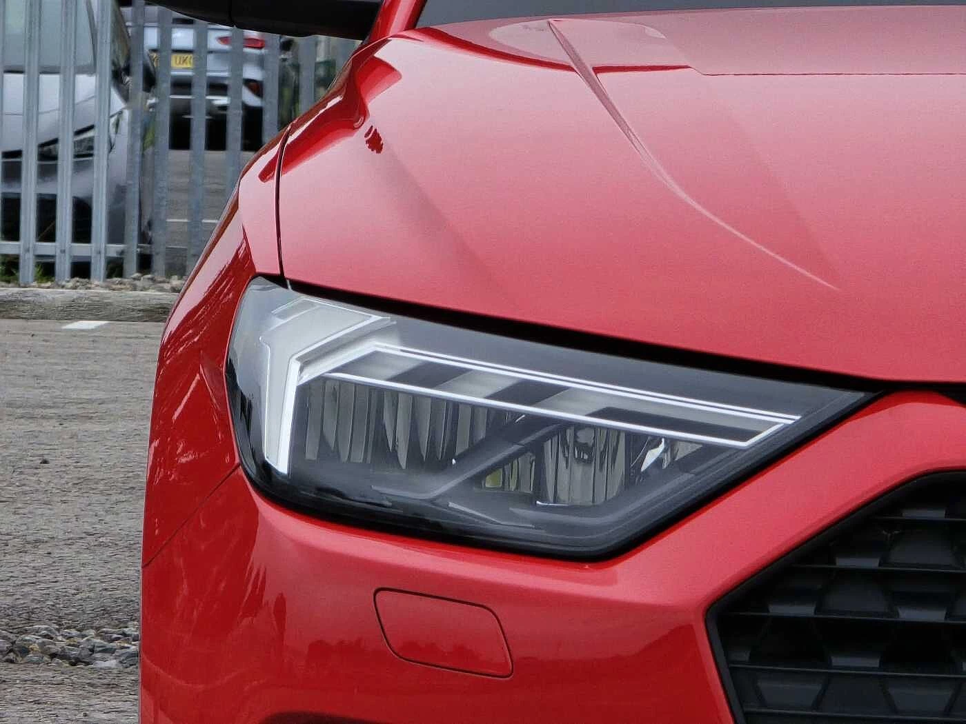 Audi-A1 Sportback-image-12