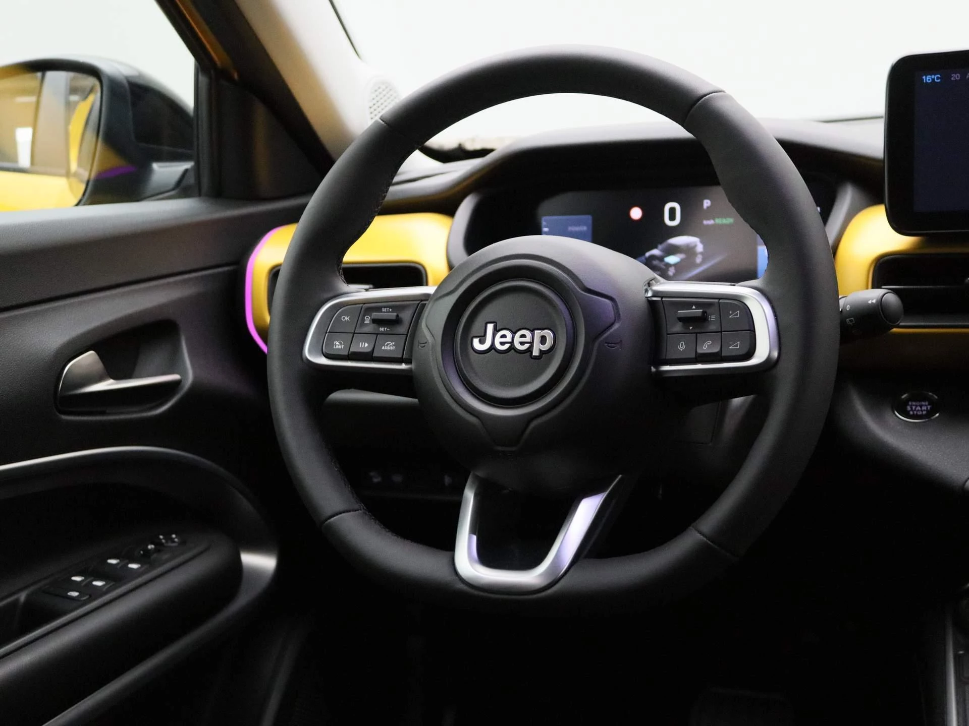 Jeep-Avenger-image-8