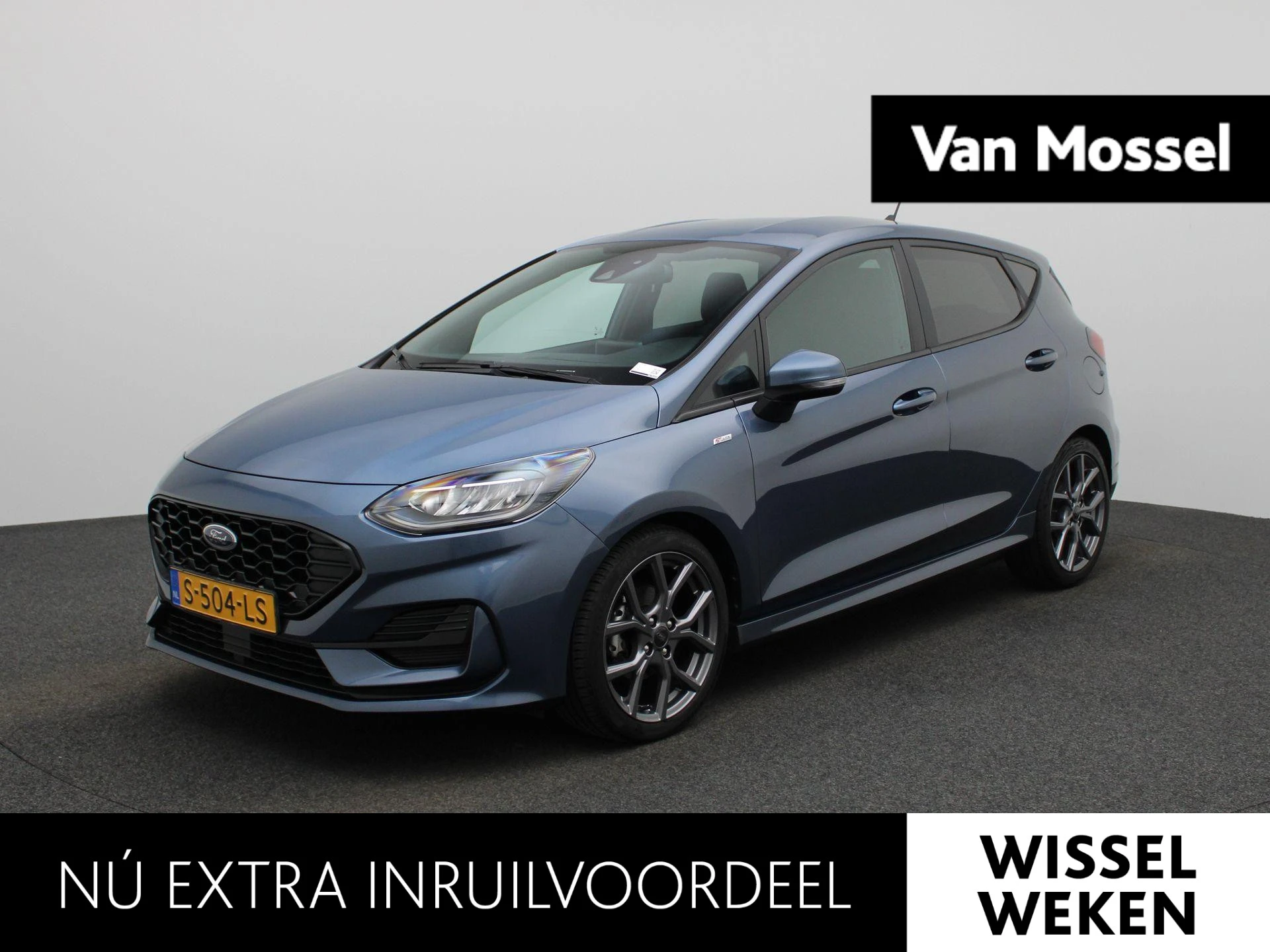 Ford-Fiesta-image-0
