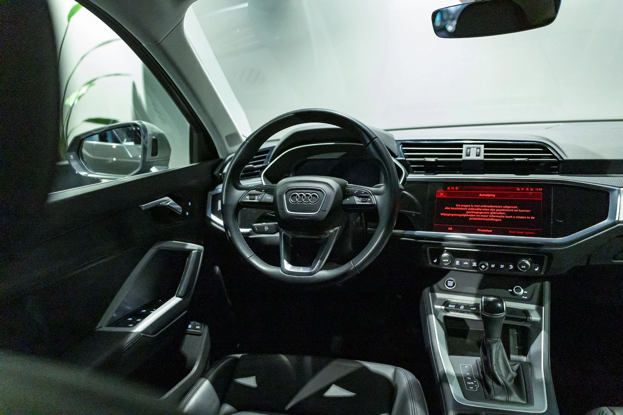 Audi-Q3-image-21