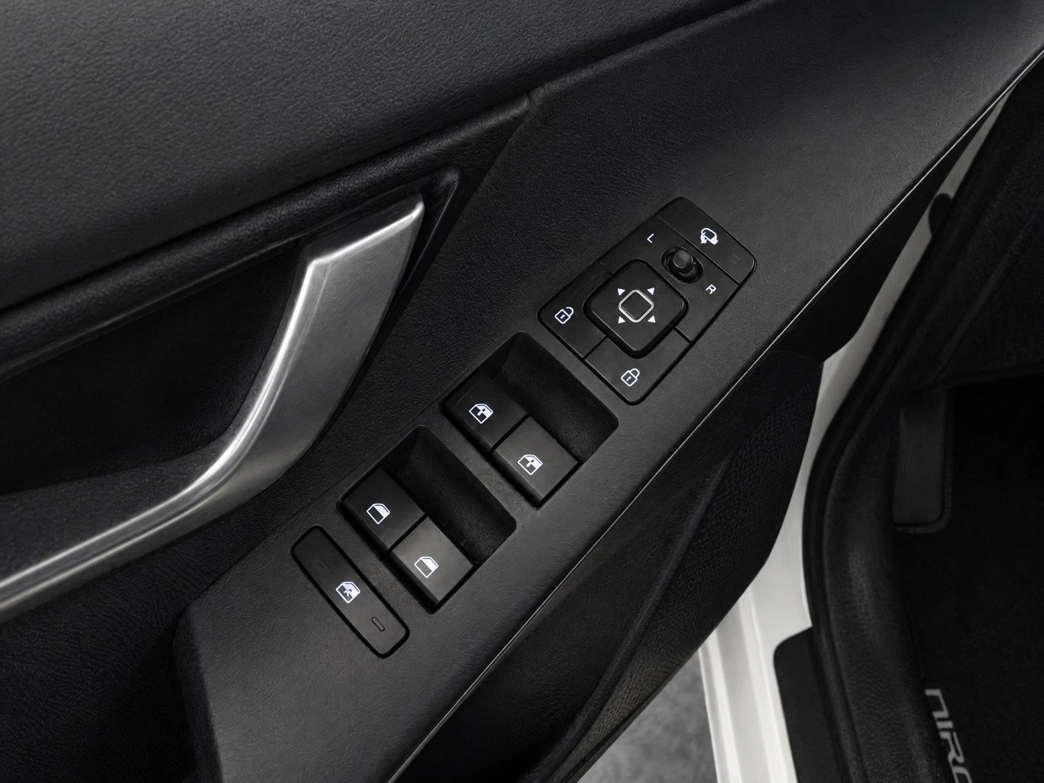 Kia-Niro-image-14
