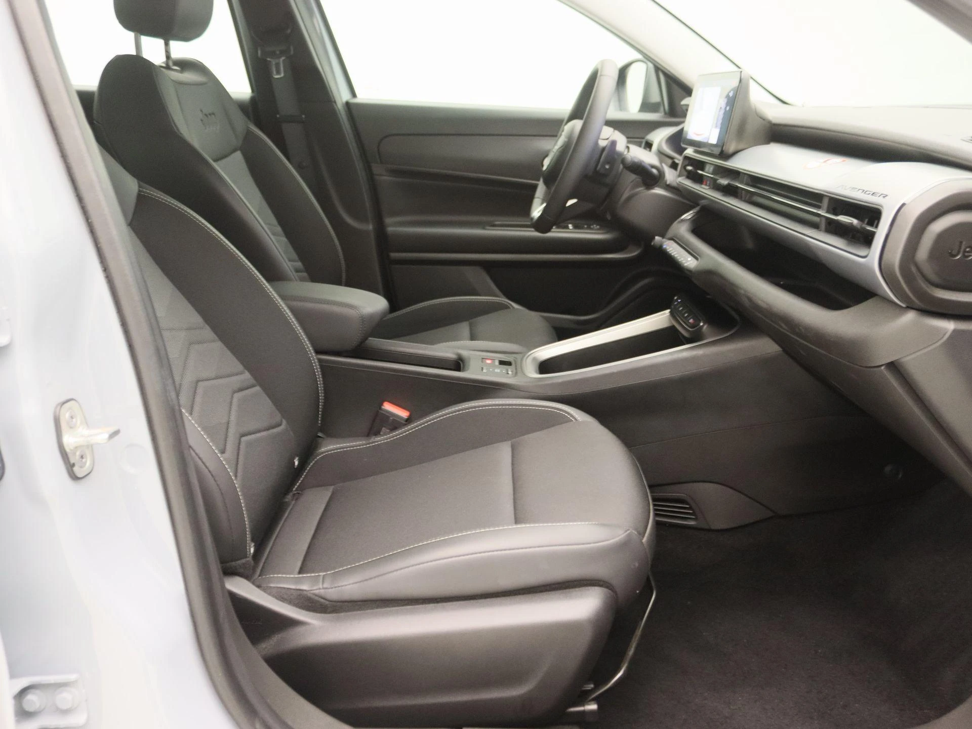 Jeep-Avenger-image-22
