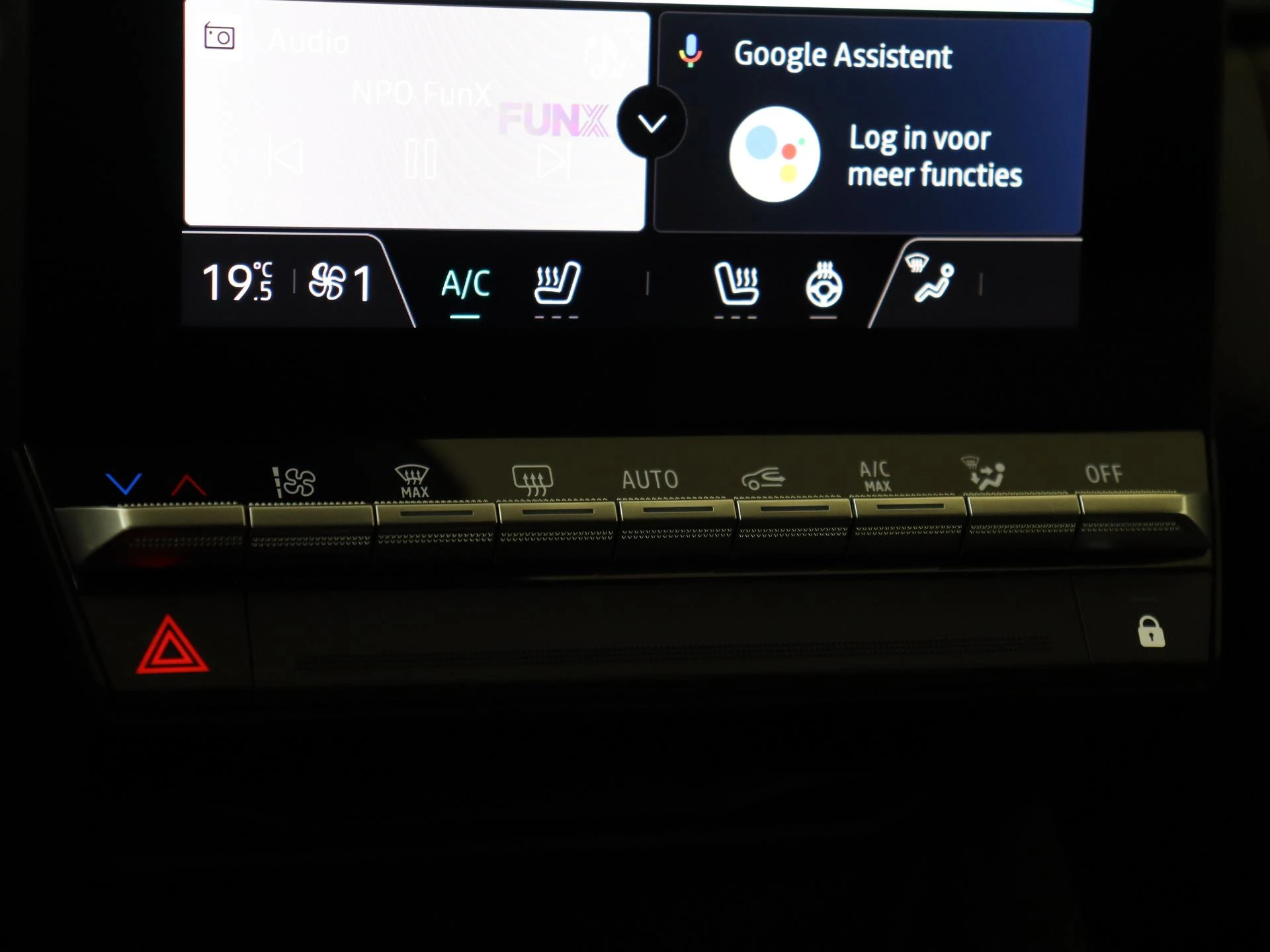 Renault-Captur-image-19