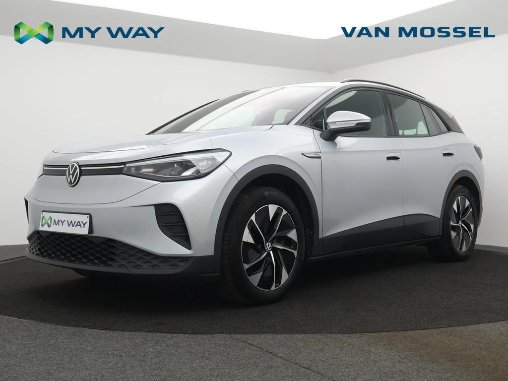 Volkswagen-ID.4-image-0