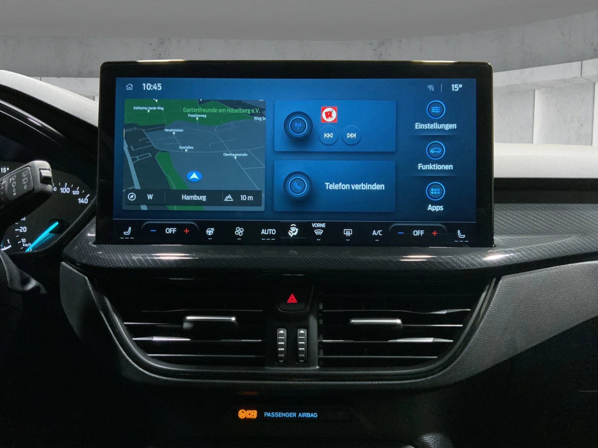 Ford-Focus-image-14
