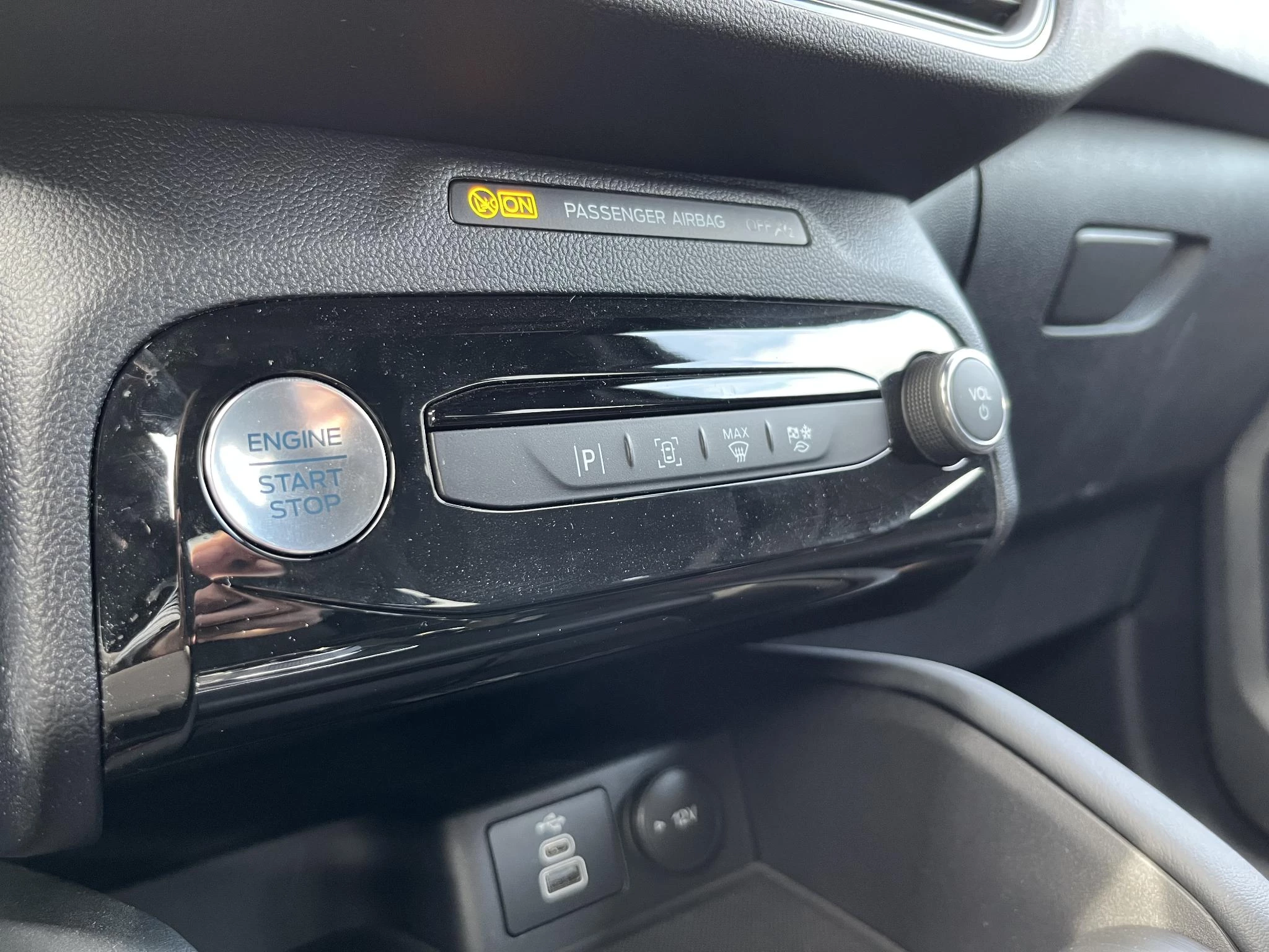 Ford-Kuga-image-34