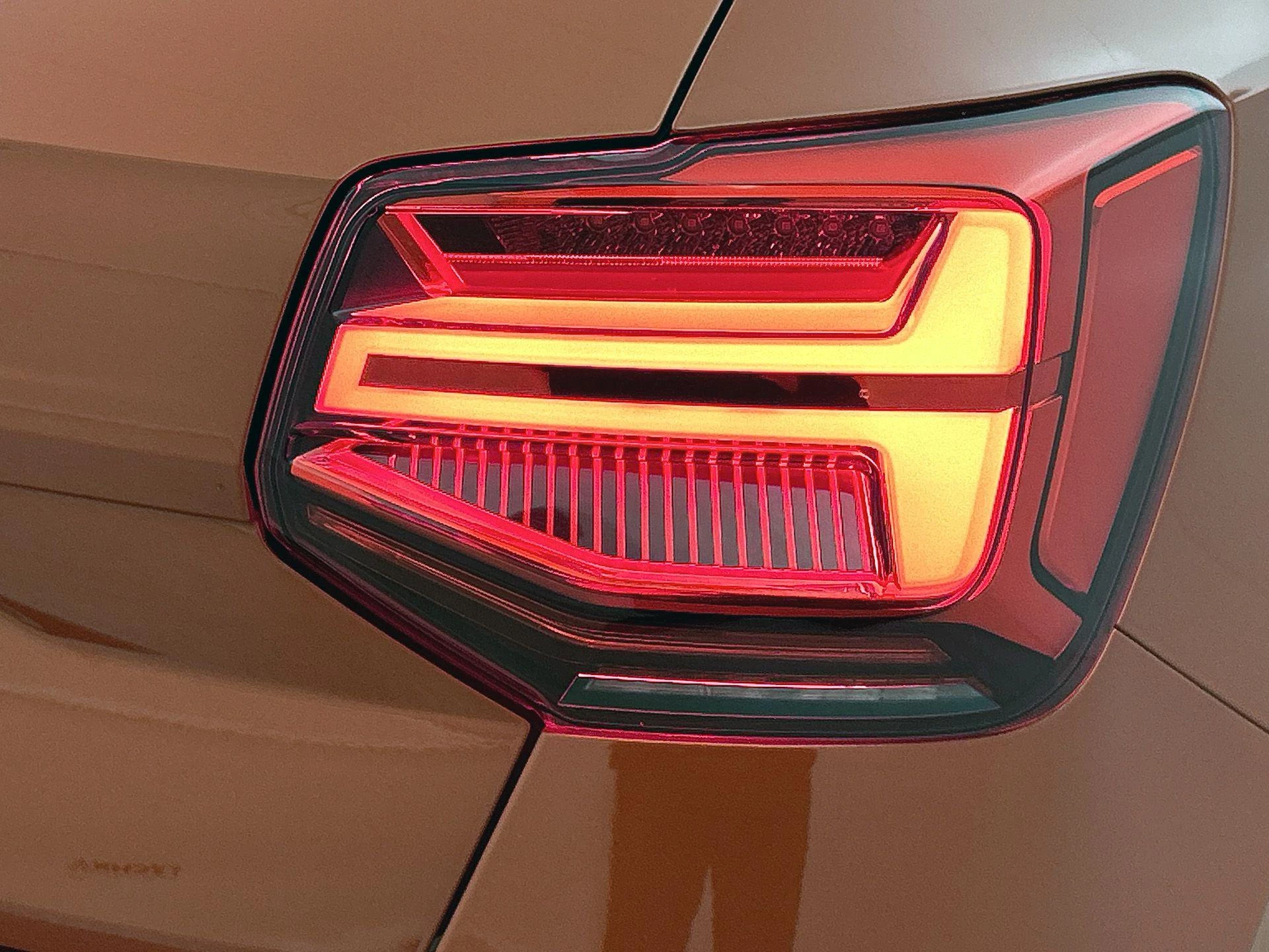 Audi-Q2-image-5