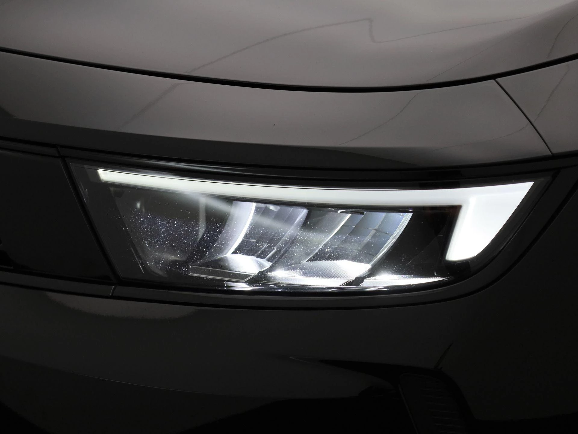 Opel-Astra-image-13