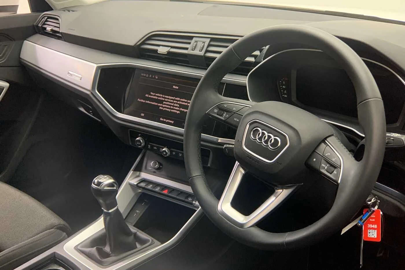 Audi-Q3-image-5