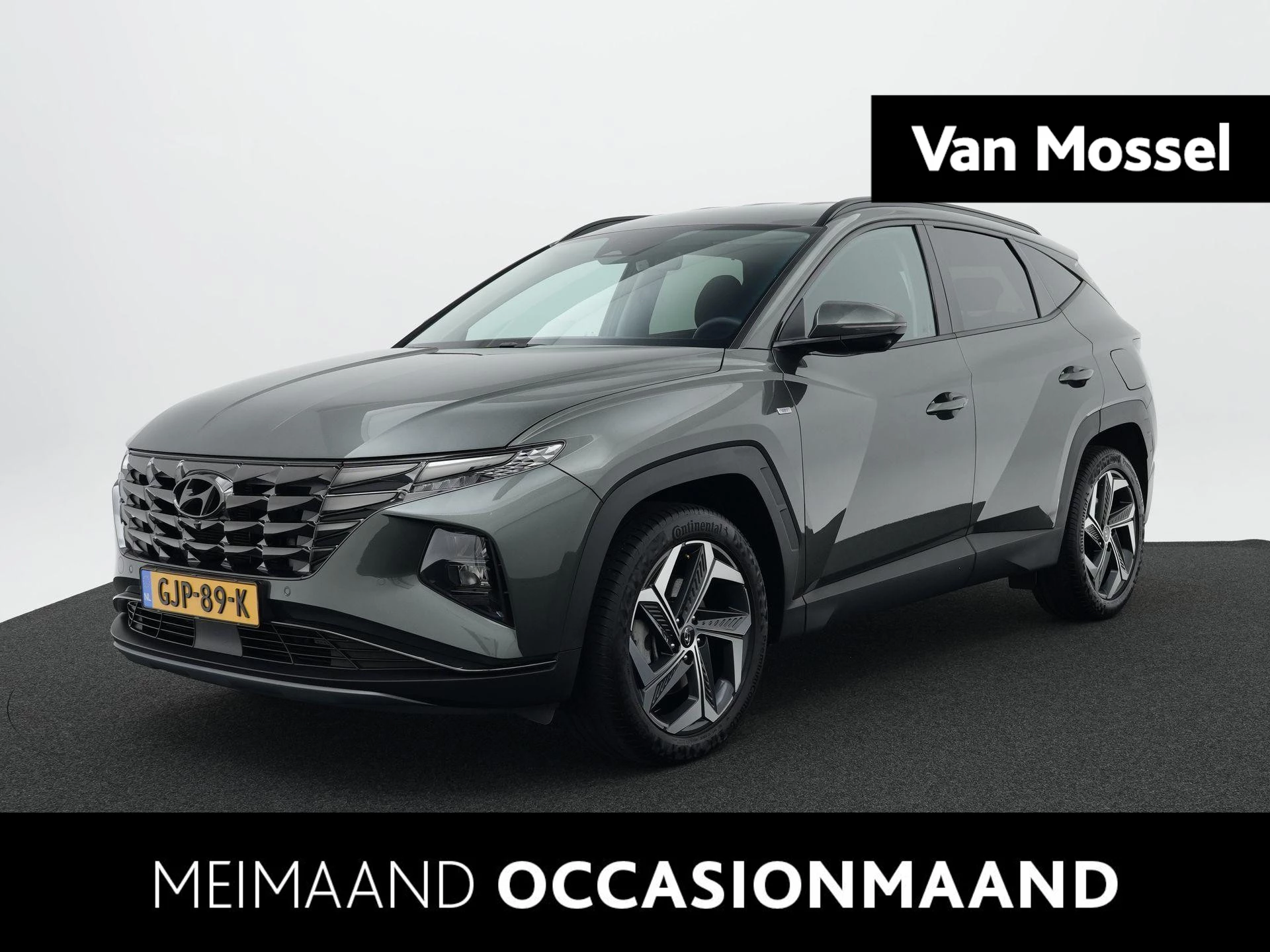 Hyundai-Tucson-image-0
