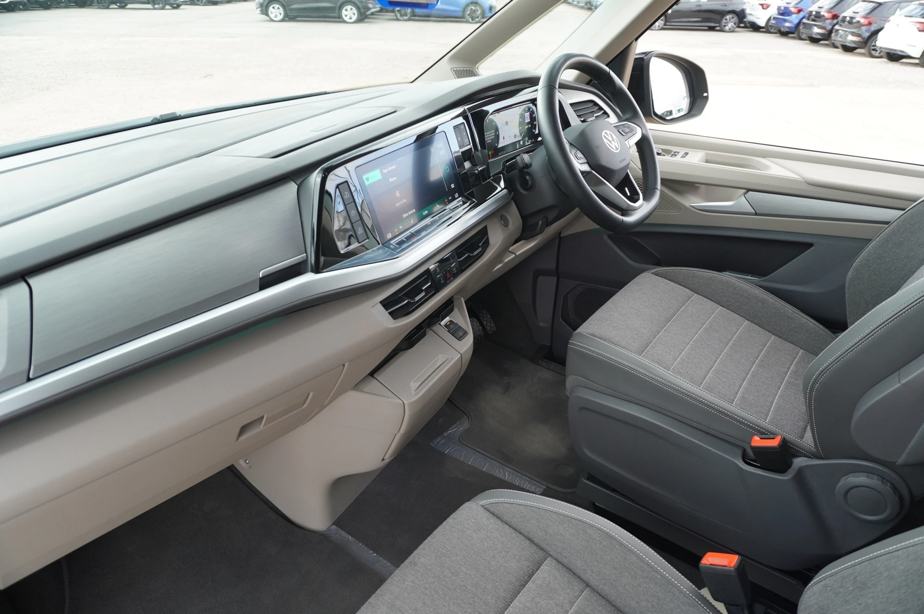Volkswagen-California-image-1