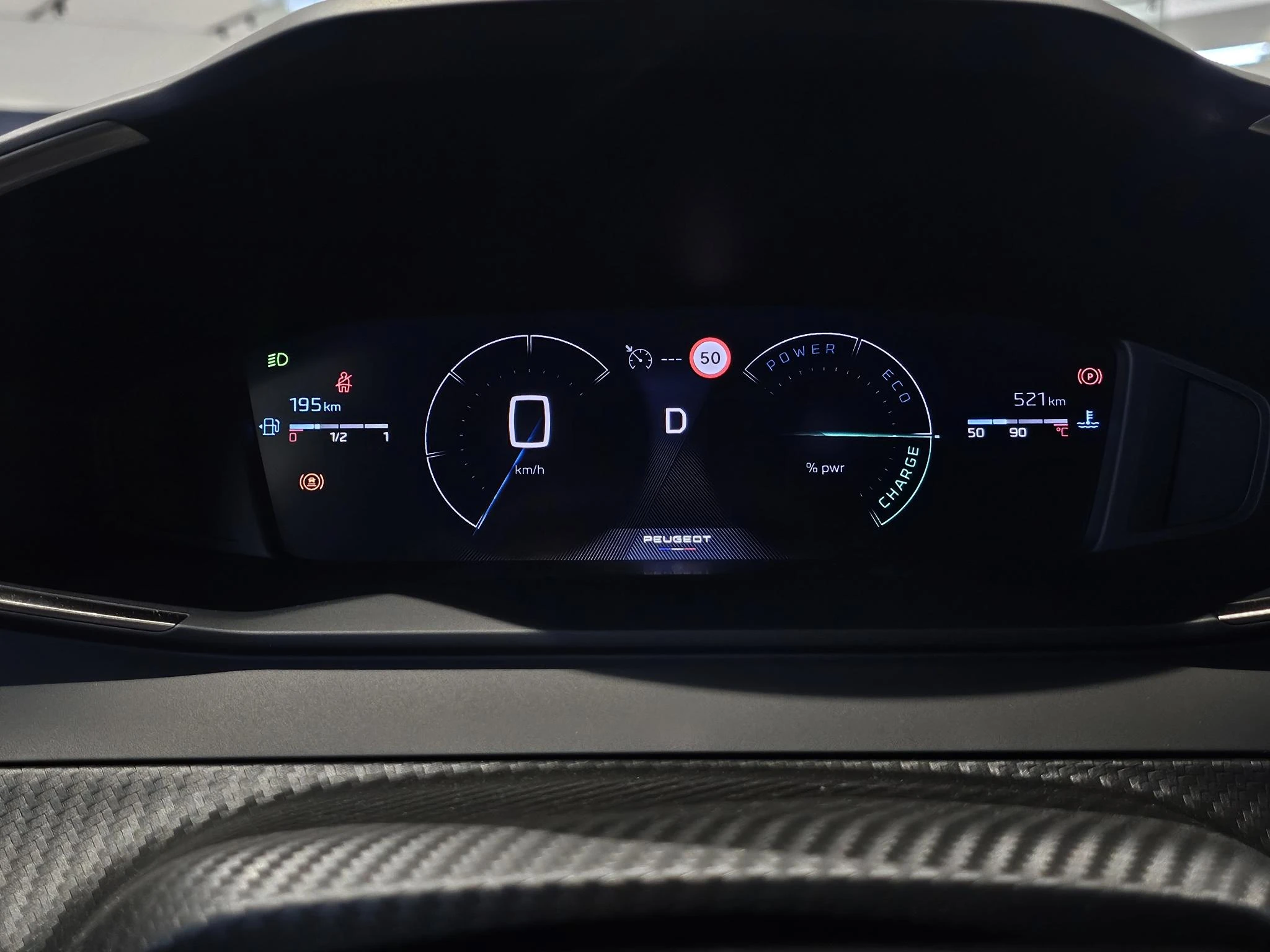 Peugeot-208-image-14