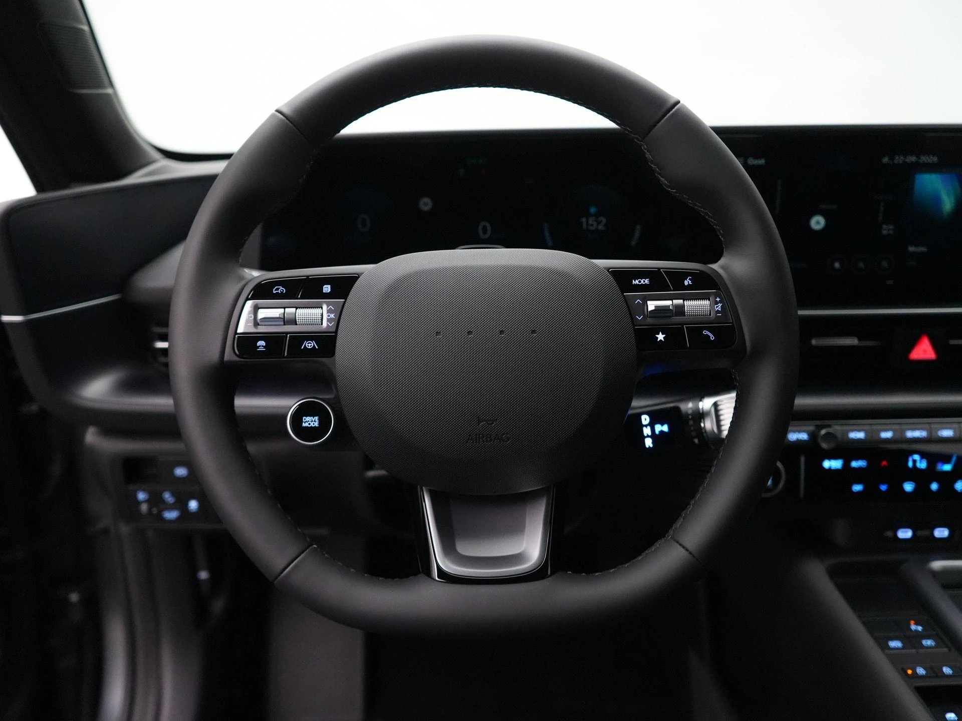 Hyundai-IONIQ 6-image-9