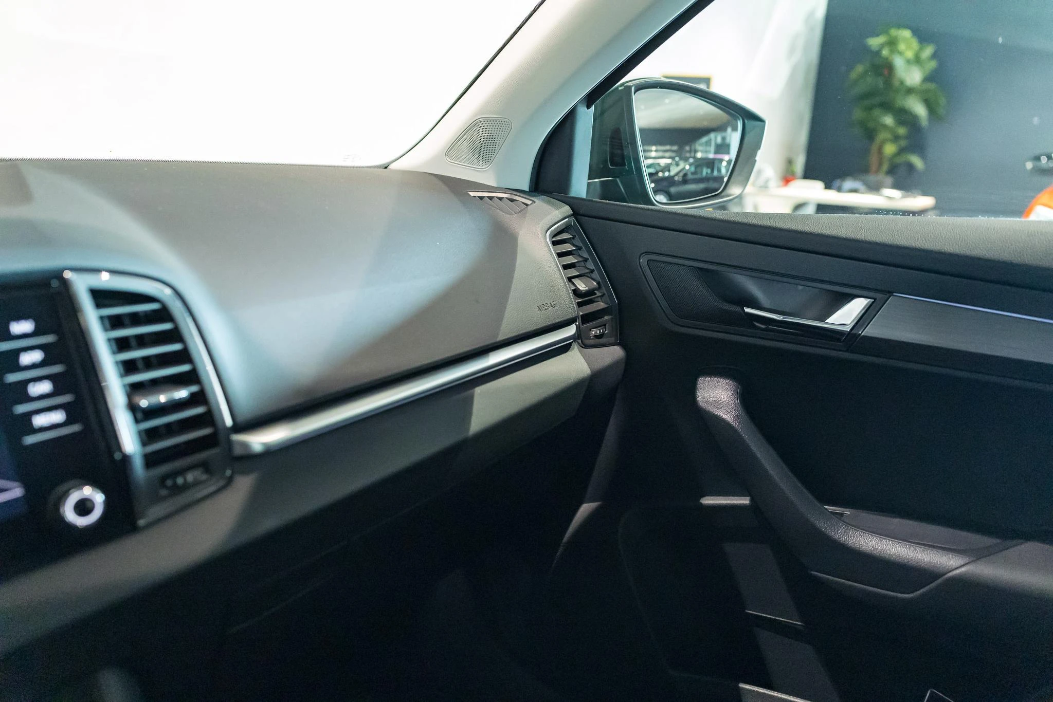 Škoda-Karoq-image-35