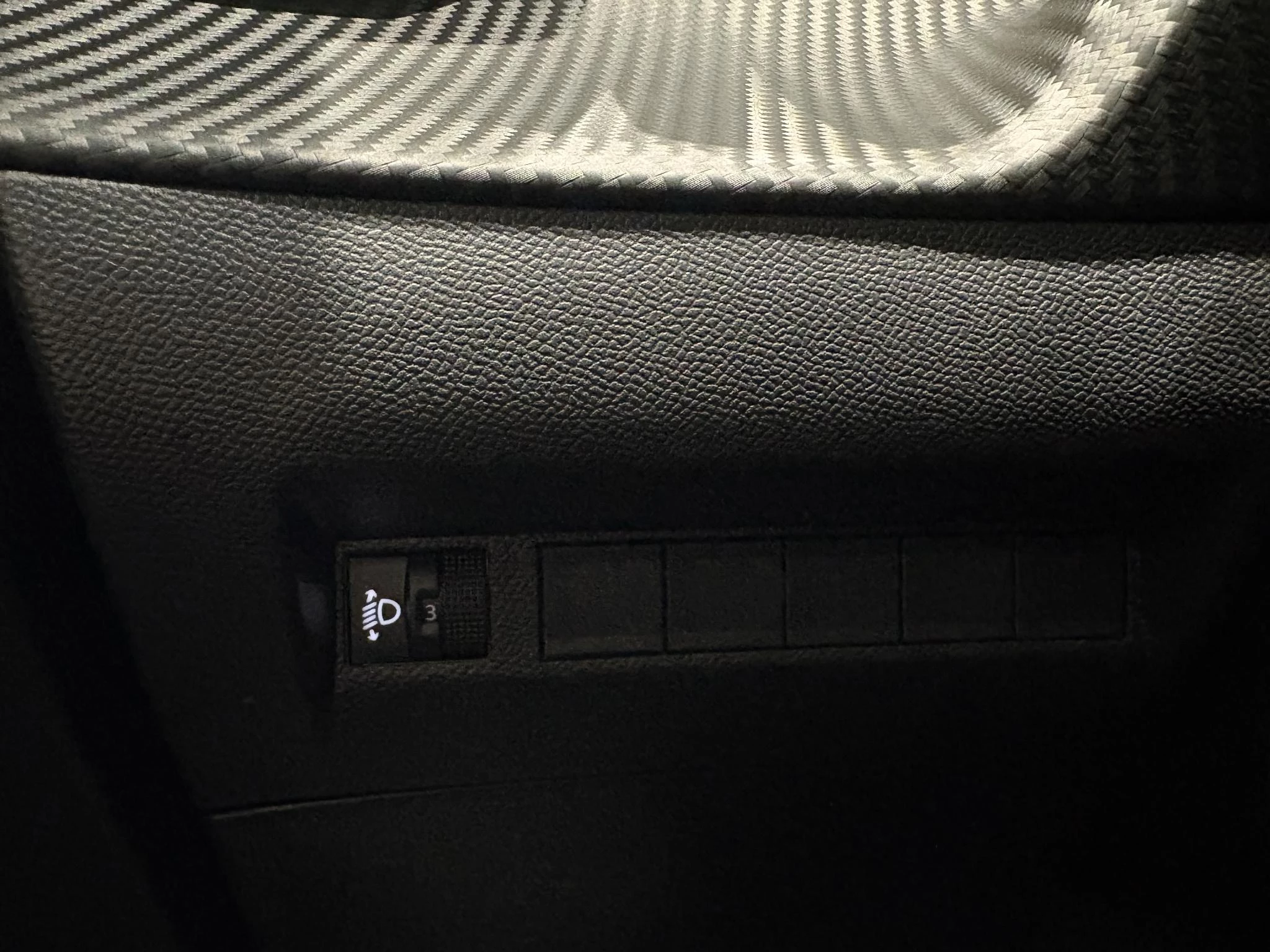 Peugeot 2008 1.2 PureTech 130 Allure