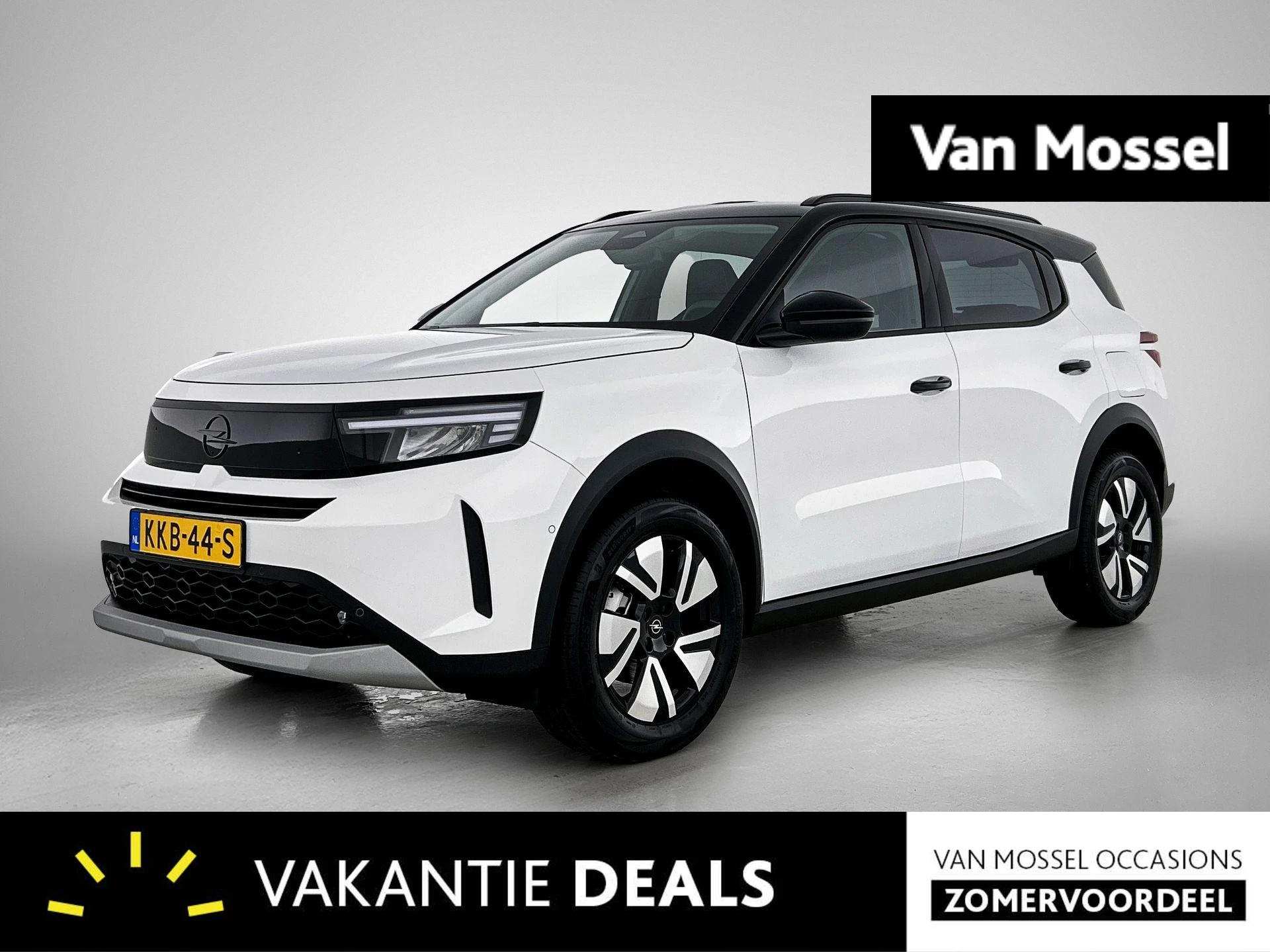 Opel-Frontera-image-0