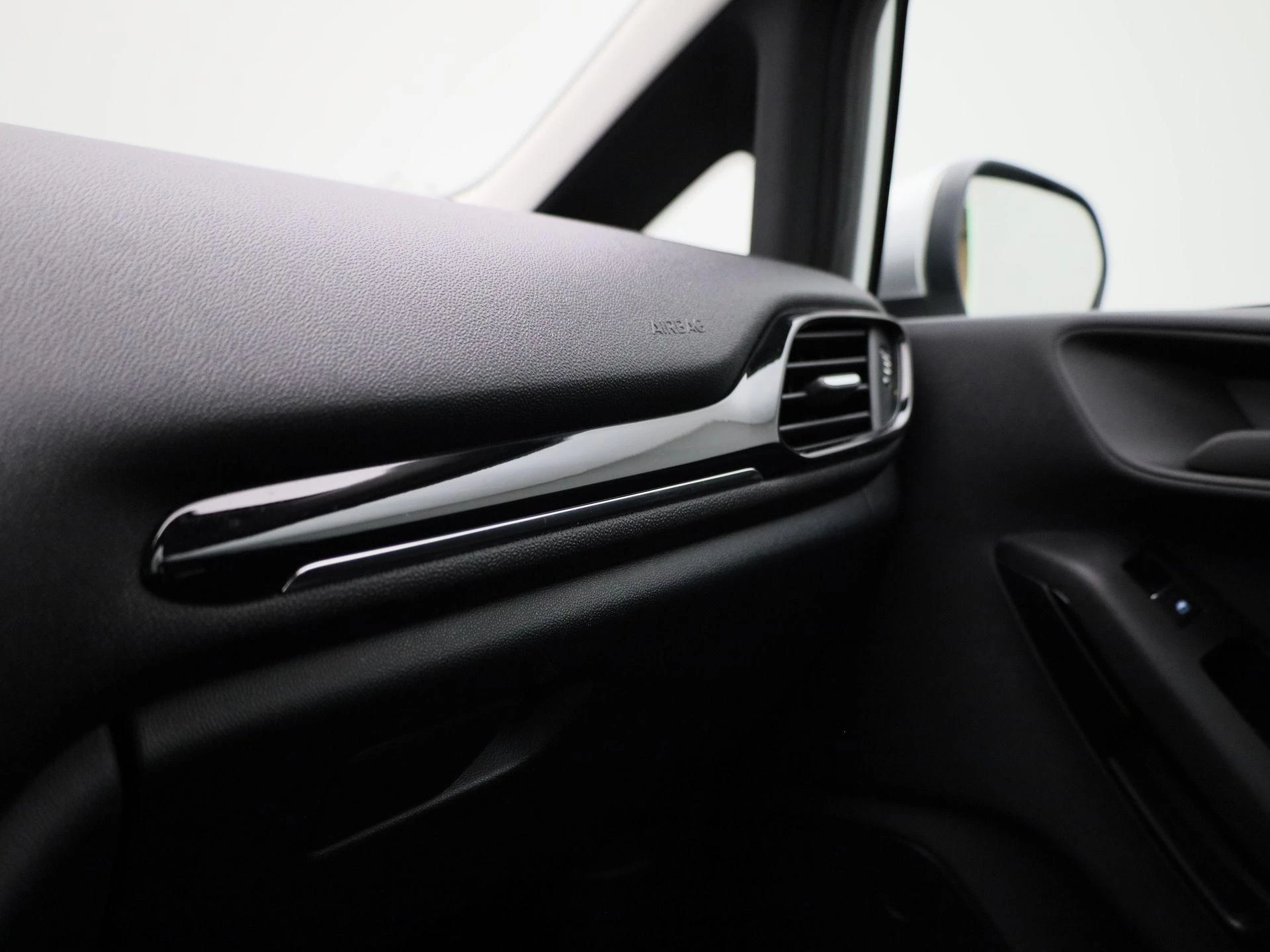 Ford-Fiesta-image-23