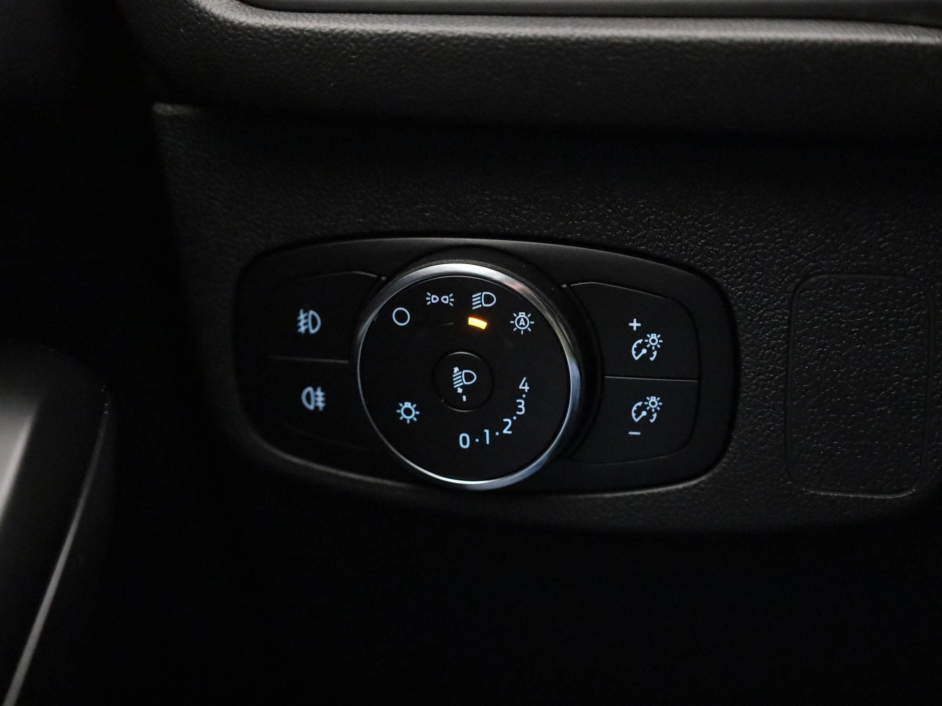 Ford-Focus-image-23
