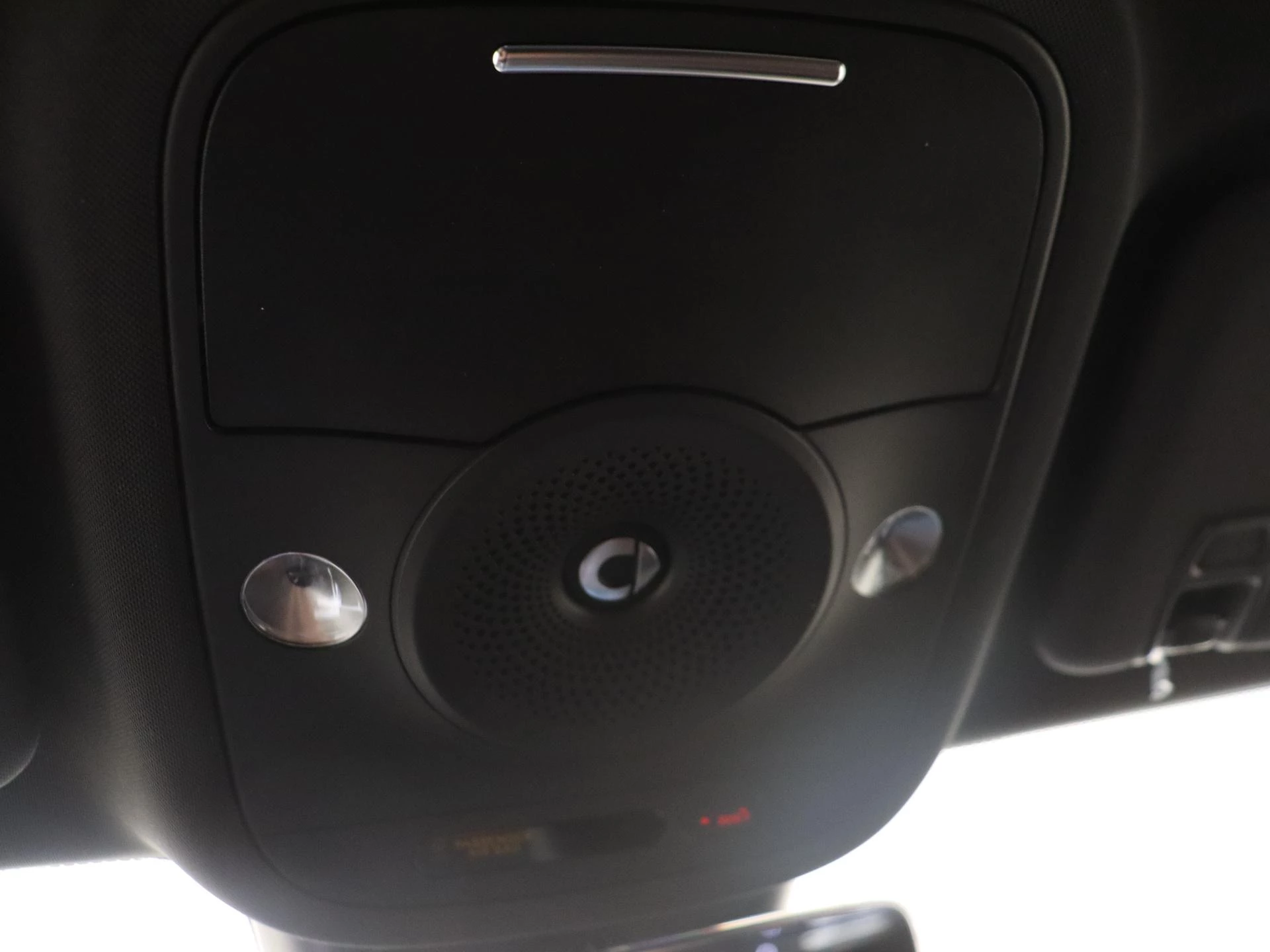 smart #3 Premium 66 kWh