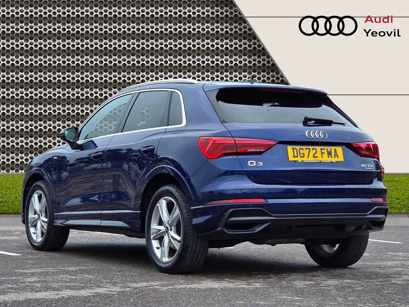 Audi-Q3-image-2