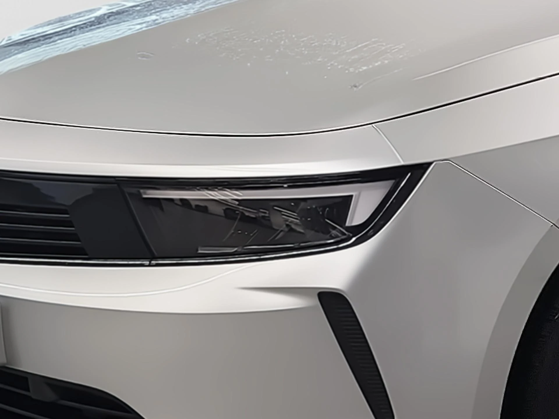 Opel-Astra-image-19