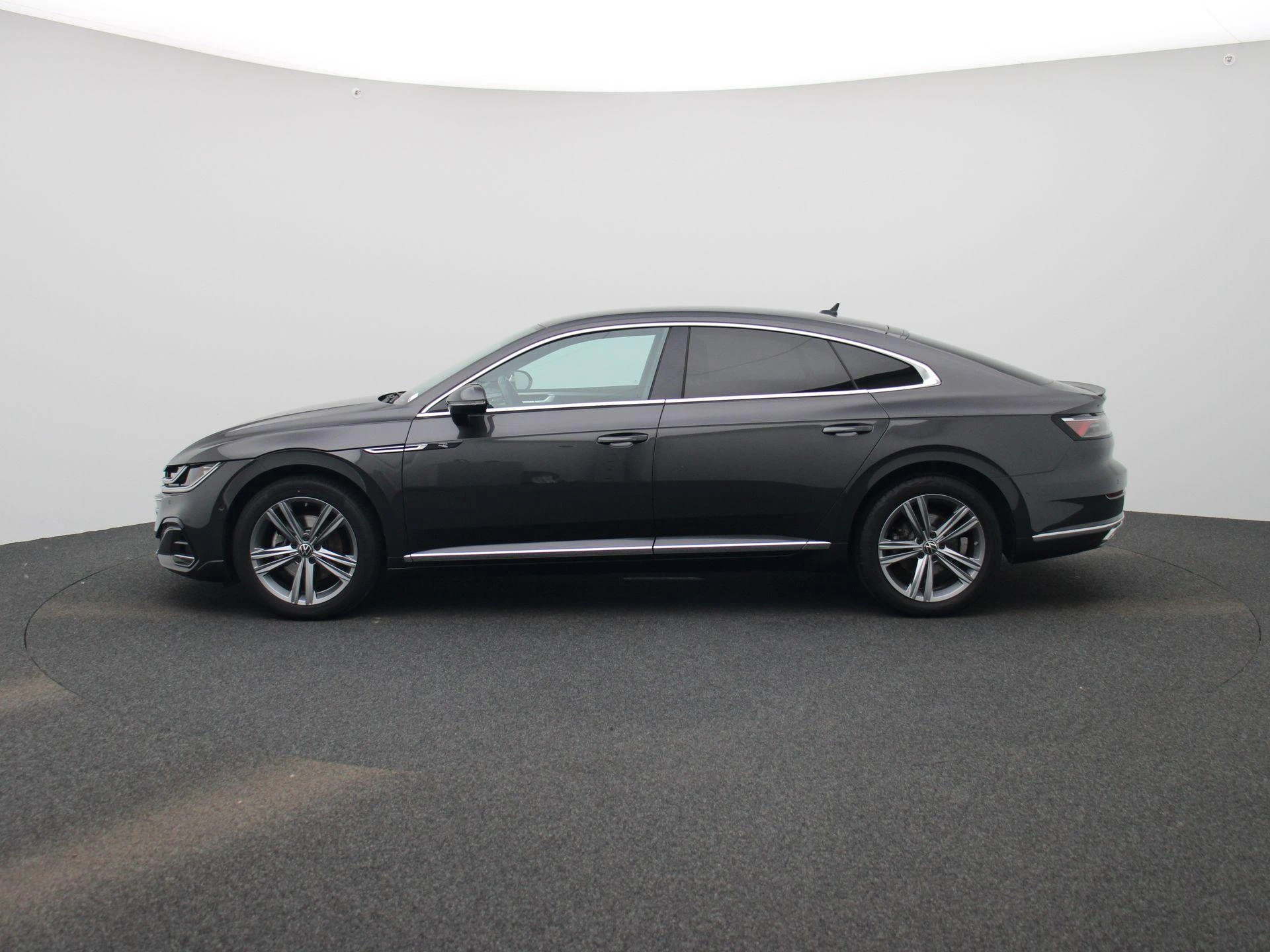 Volkswagen Arteon 1.4 TSI eHybrid R-Line Business+