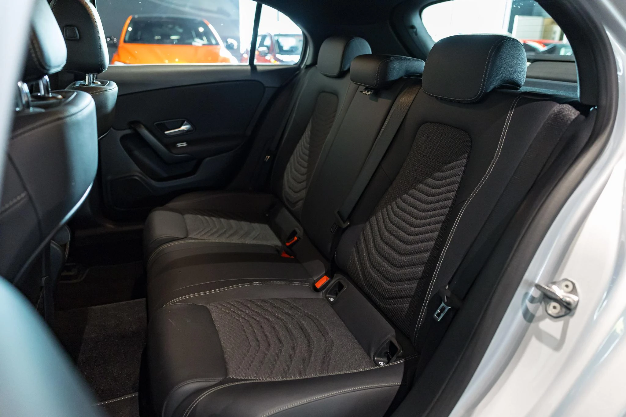 Mercedes-Benz-Classe A-image-13