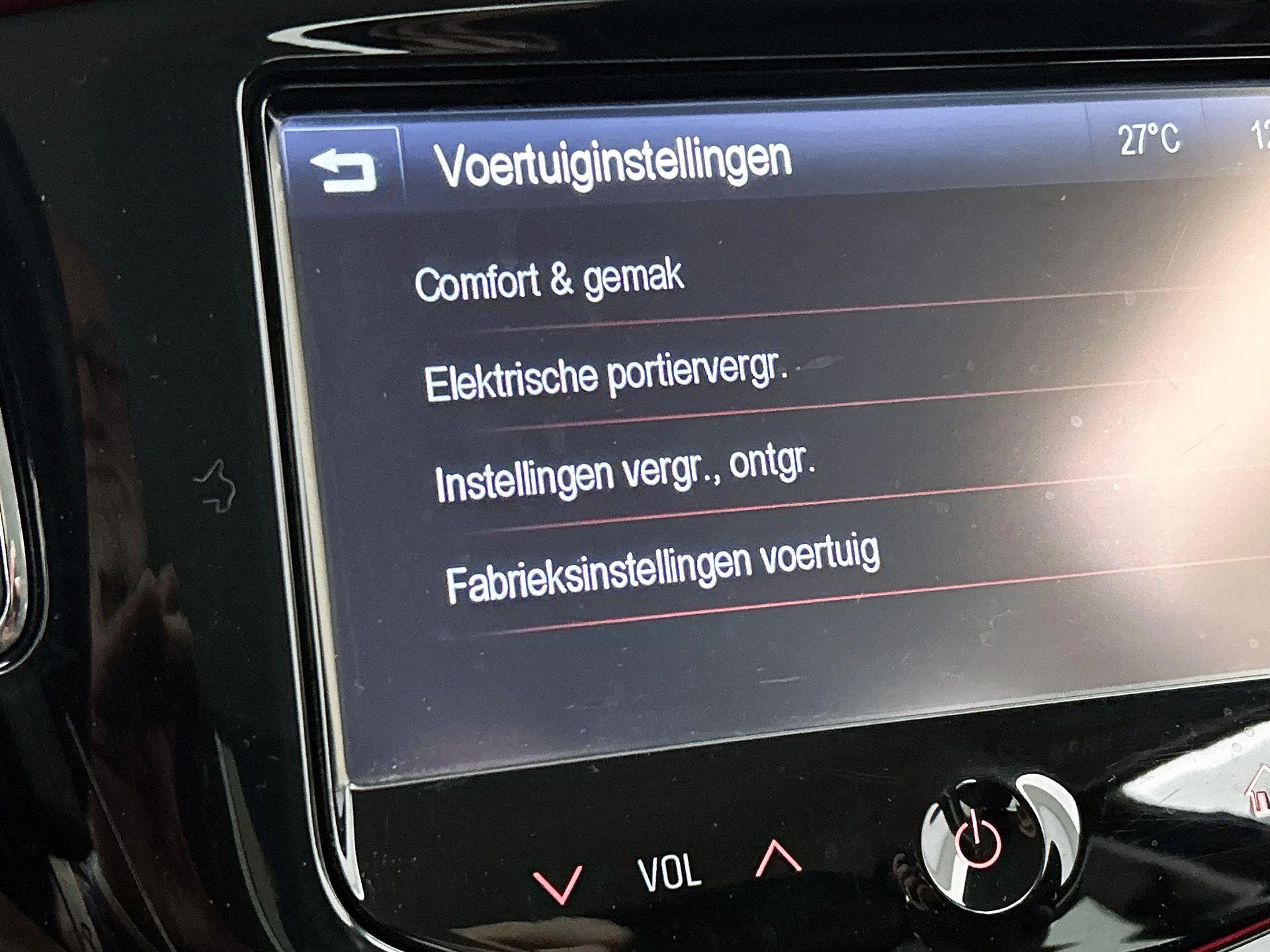 Opel-ADAM-image-10